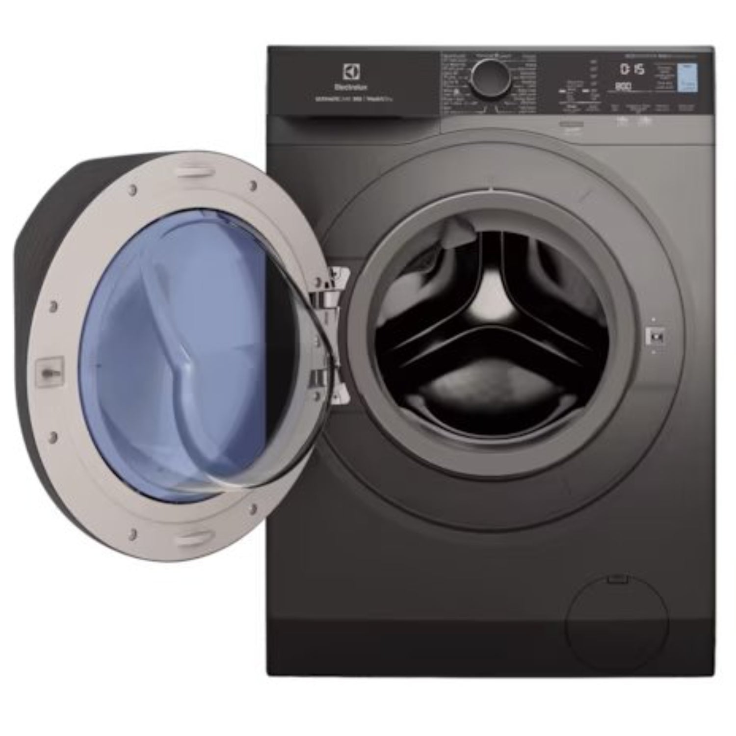 Electrolux 9kg/6kg Washer Dryer Combo