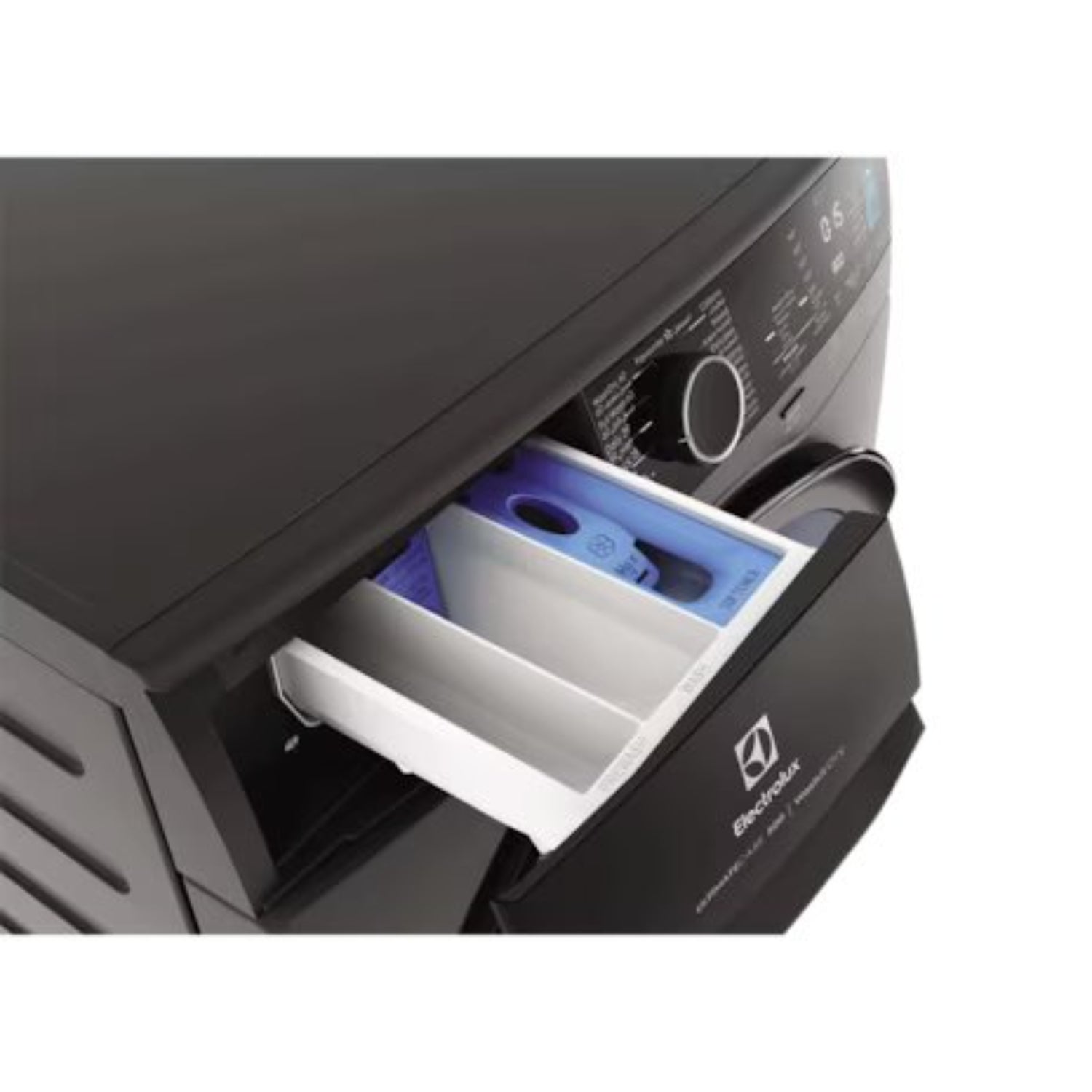 Electrolux 9kg/6kg Washer Dryer Combo