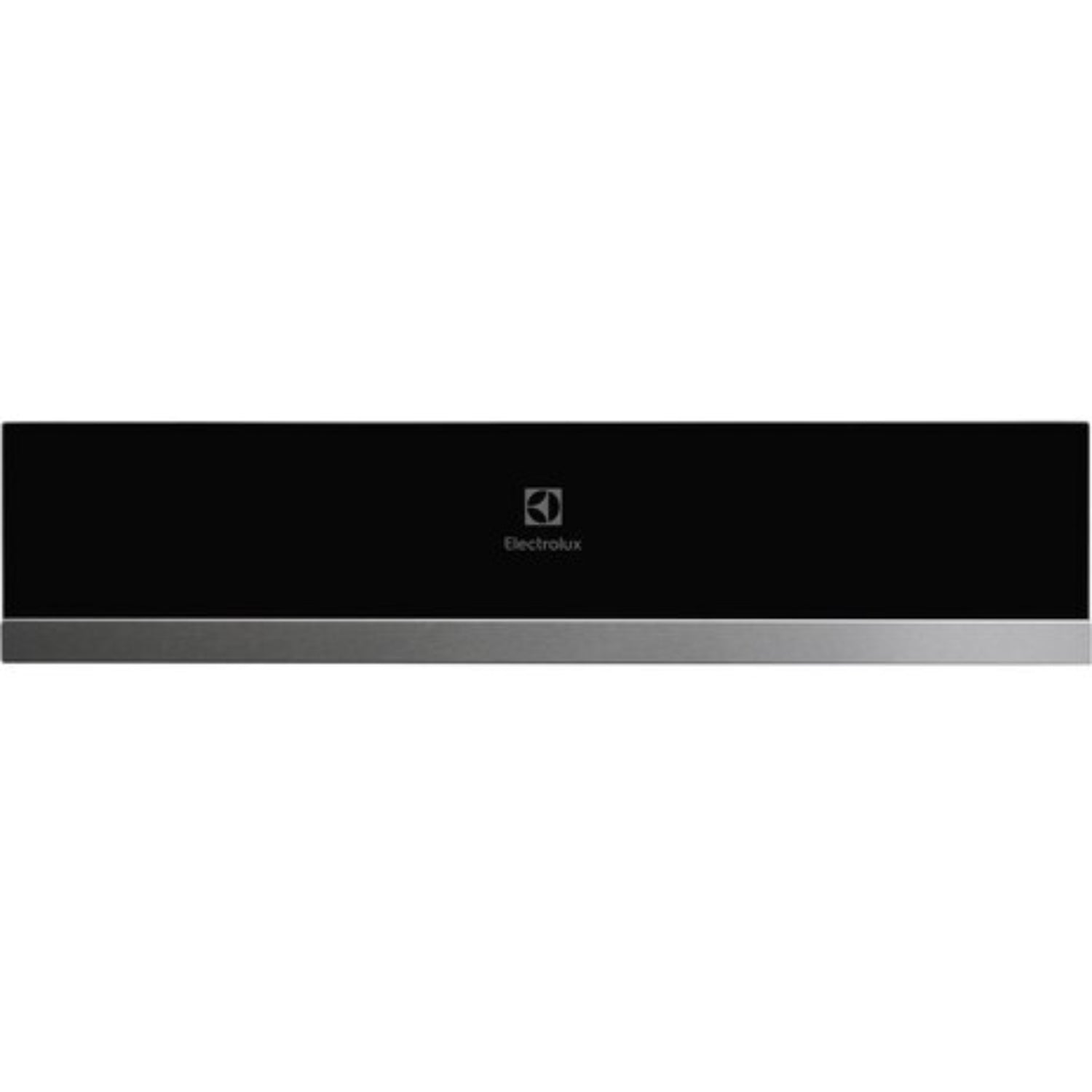 Electrolux UltimateTaste 700 Built-In Warming Drawer