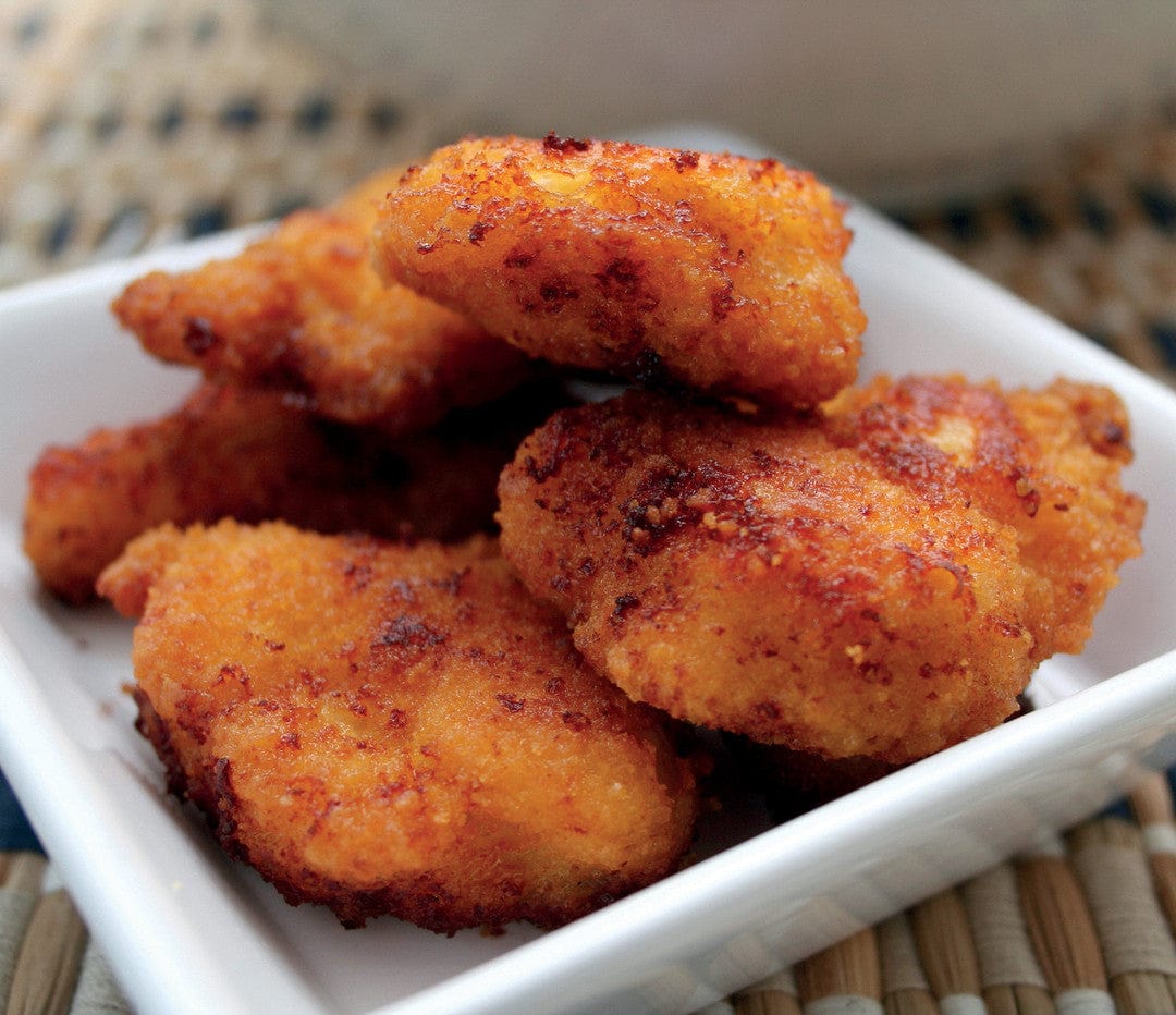 Kenwood 4L Digital Air Fryer XL