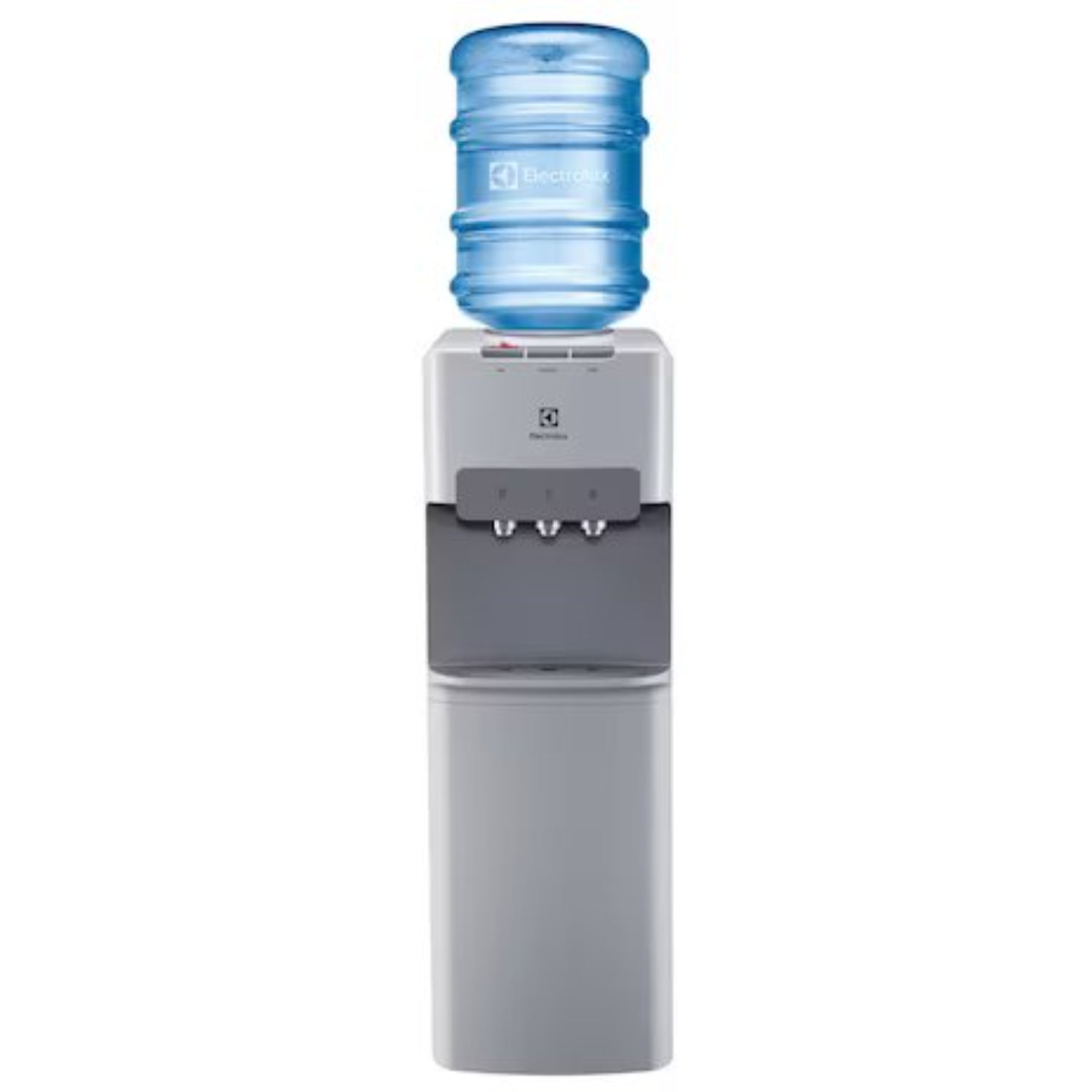 Electrolux Top Loading Water Dispenser