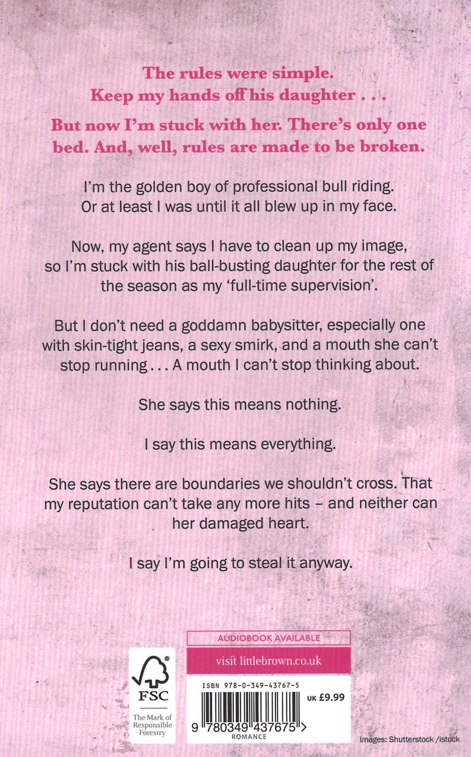 Flawless : The must-read, small-town romance and TikTok bestseller!