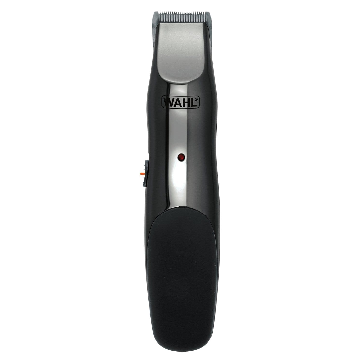 Wahl Groomsman Rechargeable