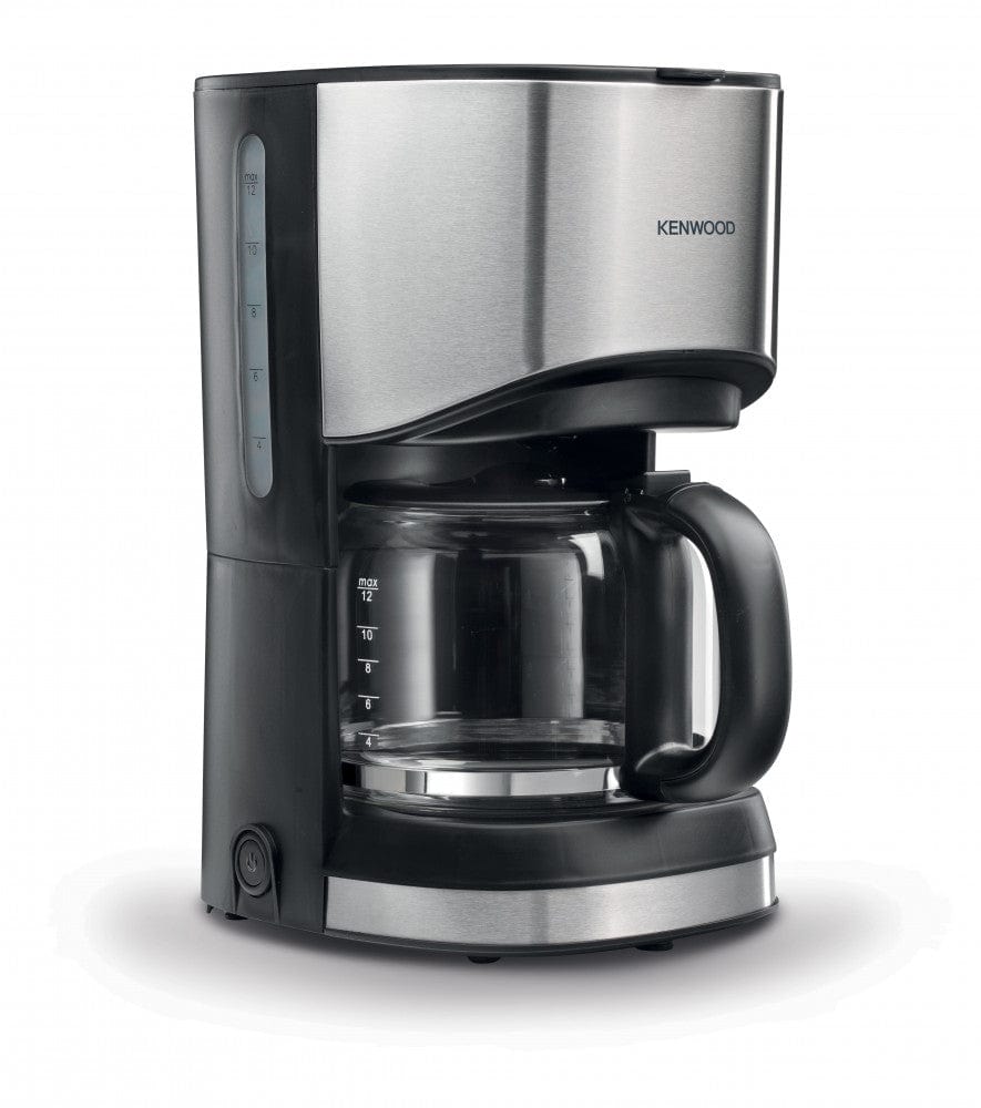 Kenwood Drip Coffee Maker