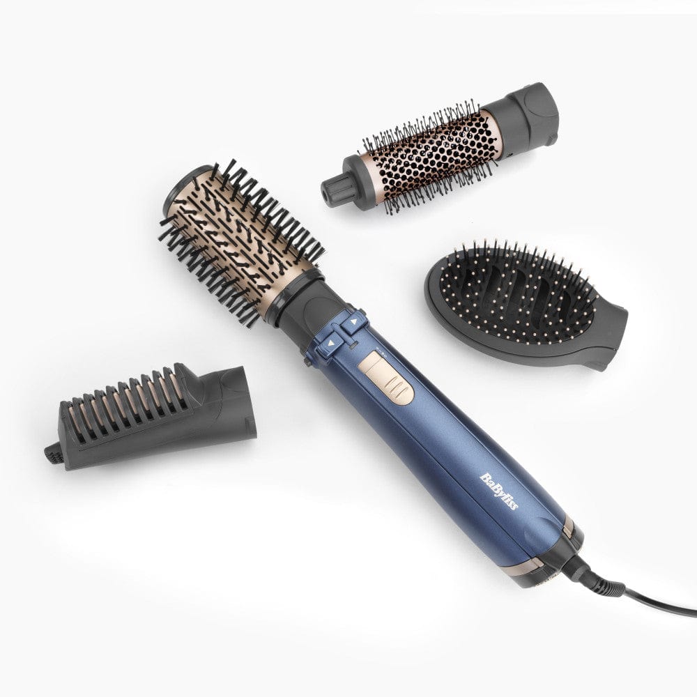 BaByliss Hair Styler