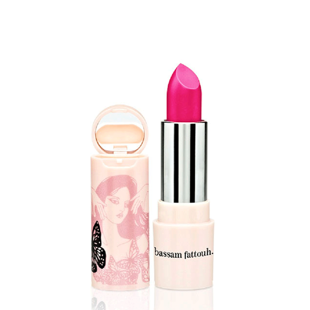BF-LIPSTICKS BROADWAY