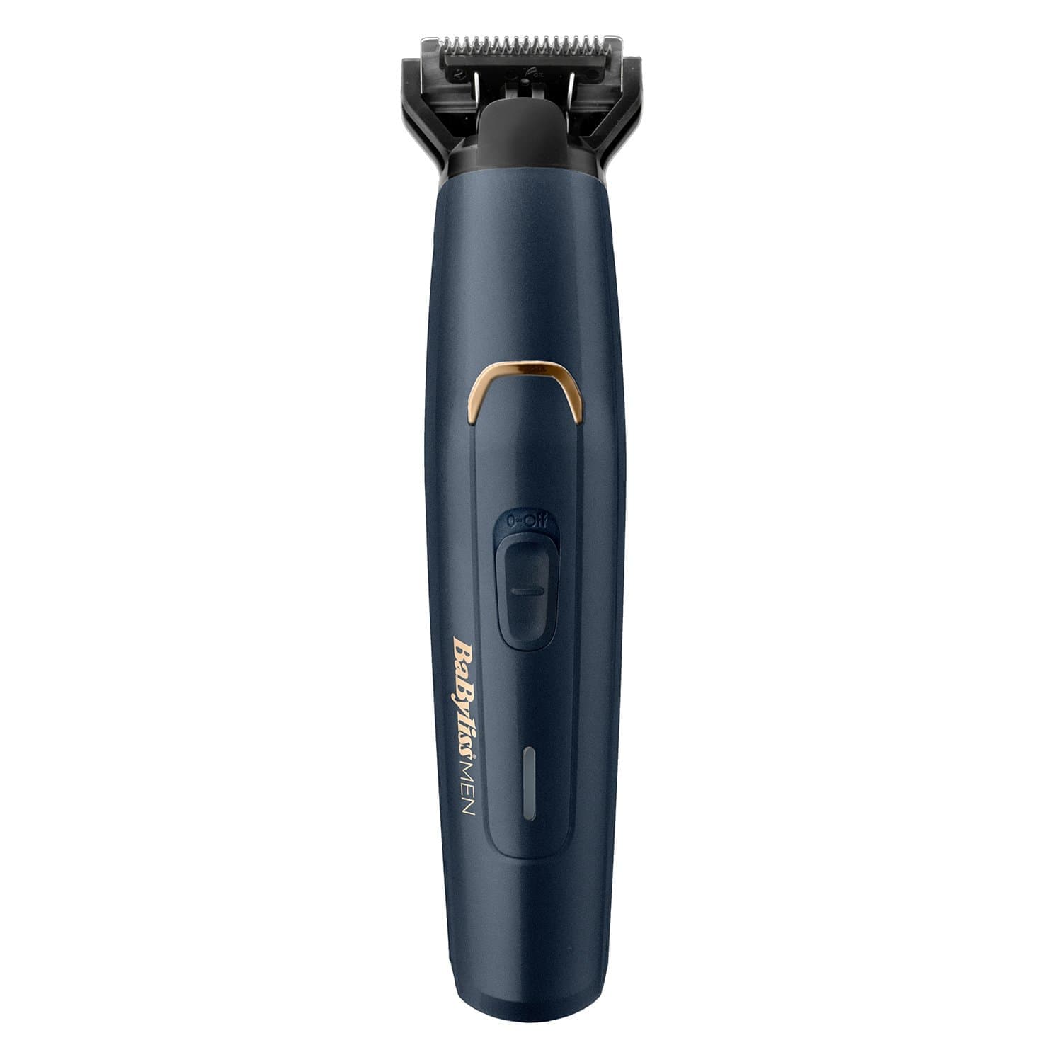 BaByliss Trimmers & Clippers