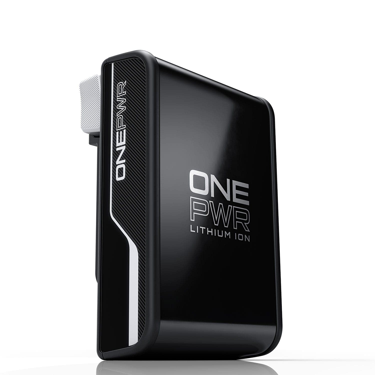 Hoover ONEPWR 4.0Ah Battery