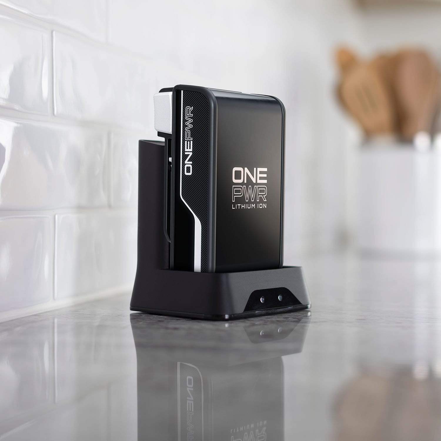 Hoover ONEPWR 4.0Ah Battery