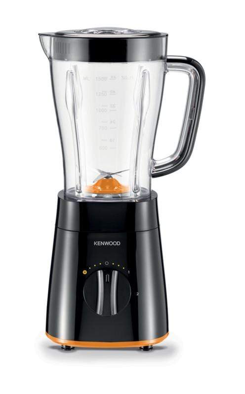 Kenwood 1.5L Blender with Mill