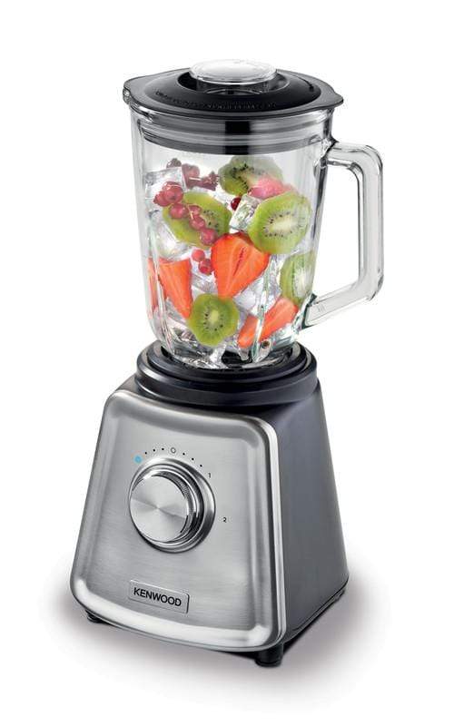 Kenwood 1.5L Glass Blender