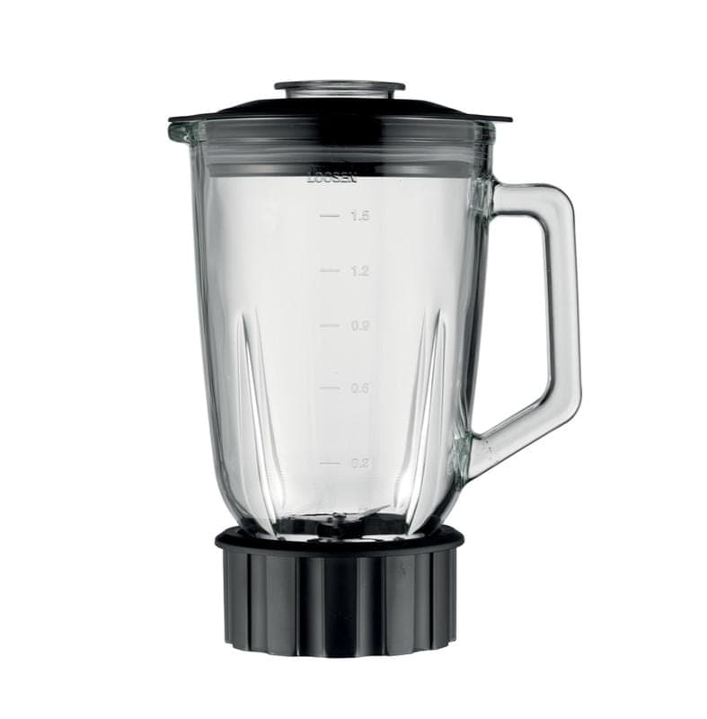 Kenwood 1.5L Glass Blender