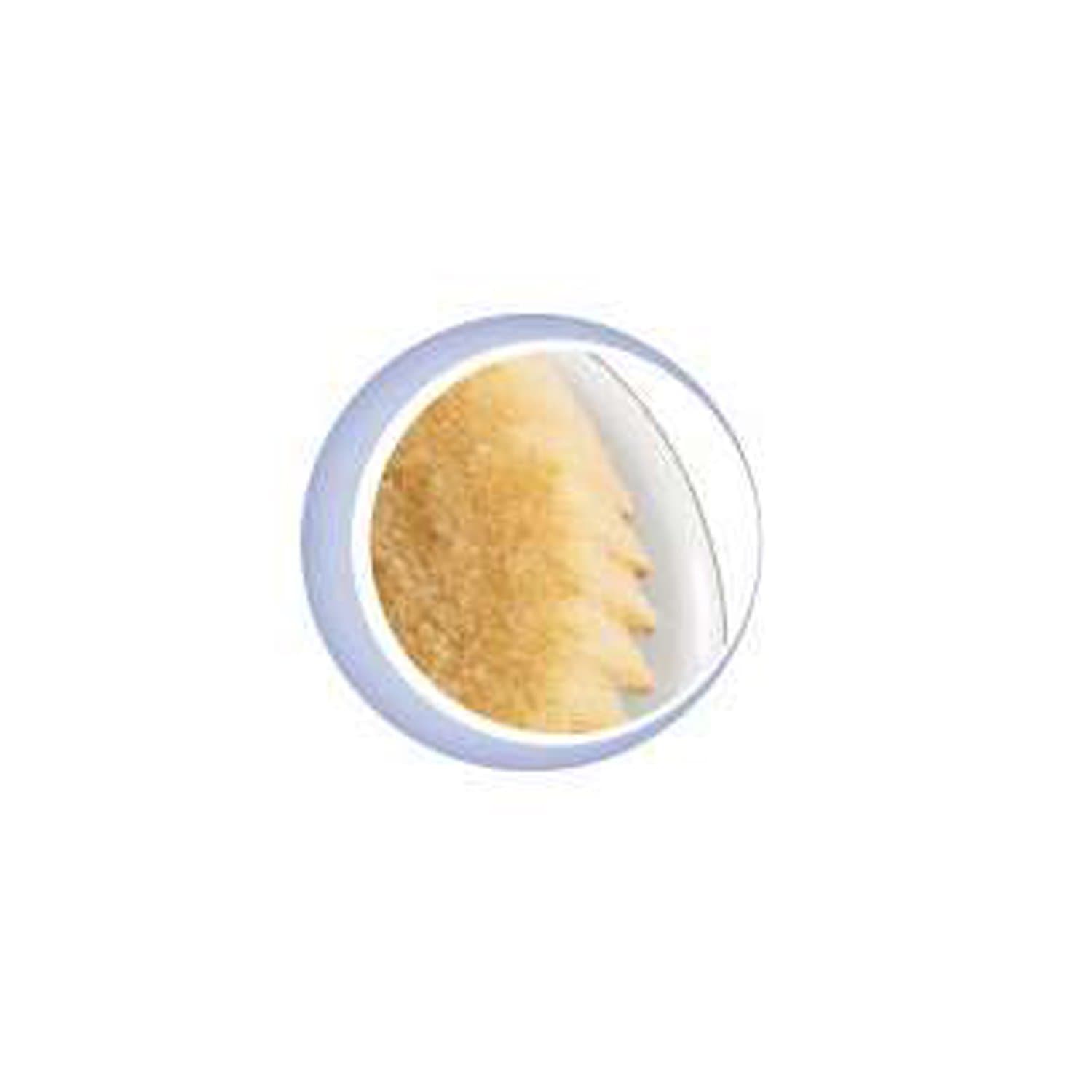 Chicco-Brush-and-Comb-Orange-CH06569-00