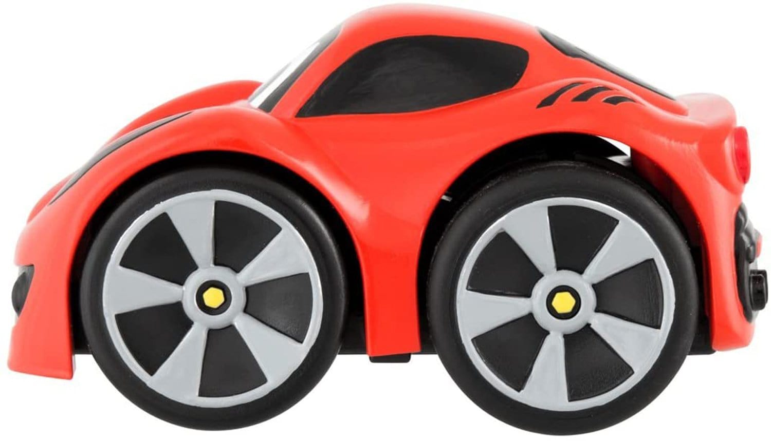 CHICCO TOY MINI TURBO TOUCH FERRARI F12 TDF