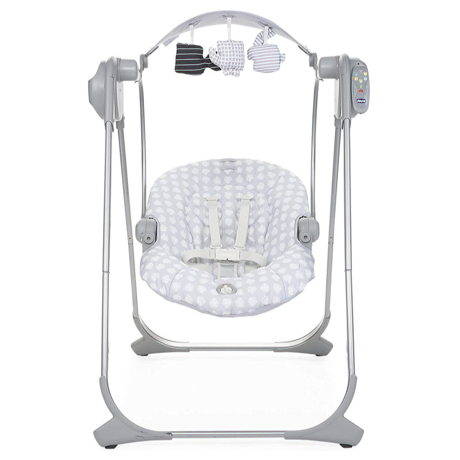 CHICCO POLLY SWING UP LEAF