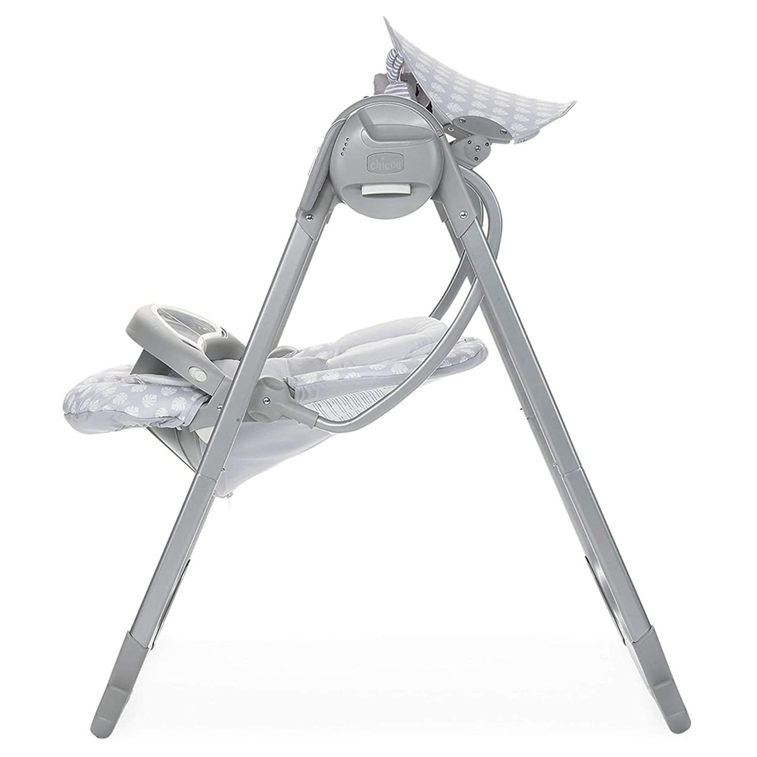 CHICCO POLLY SWING UP LEAF