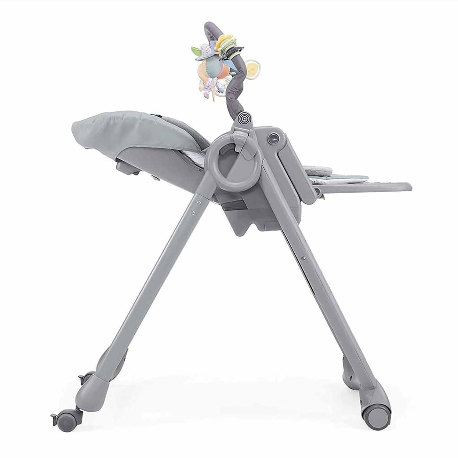 CHICCO POLLY MAGIC RELAX ANTIGUAN SKY