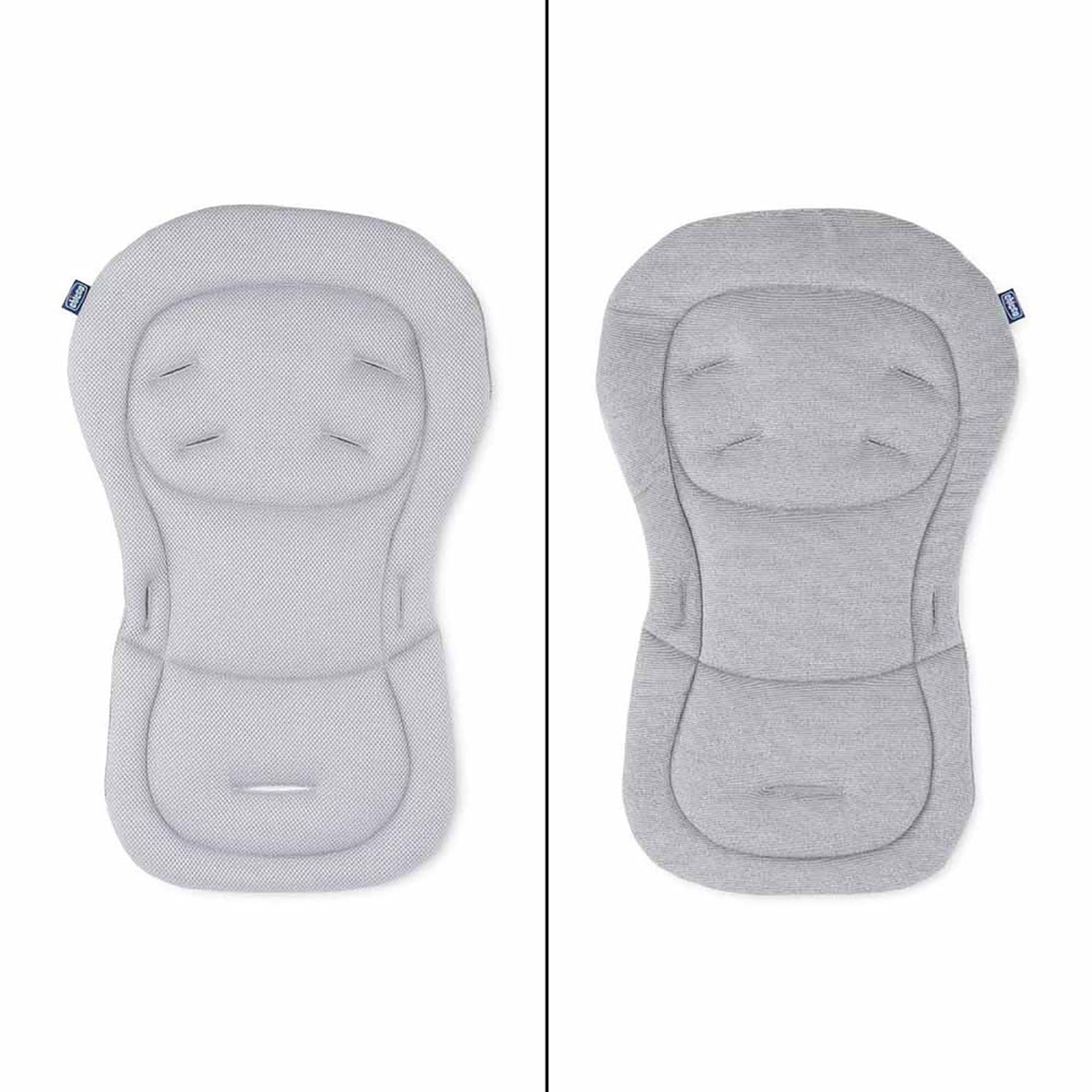 CHICCO POLLY MAGIC RELAX ANTIGUAN SKY