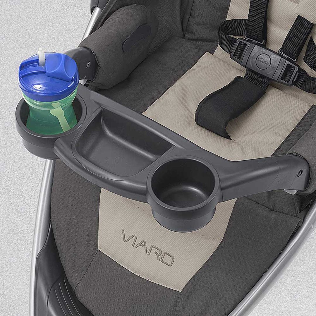 CHICCO VIARO TRAVEL SYSTEM TECHNA USA