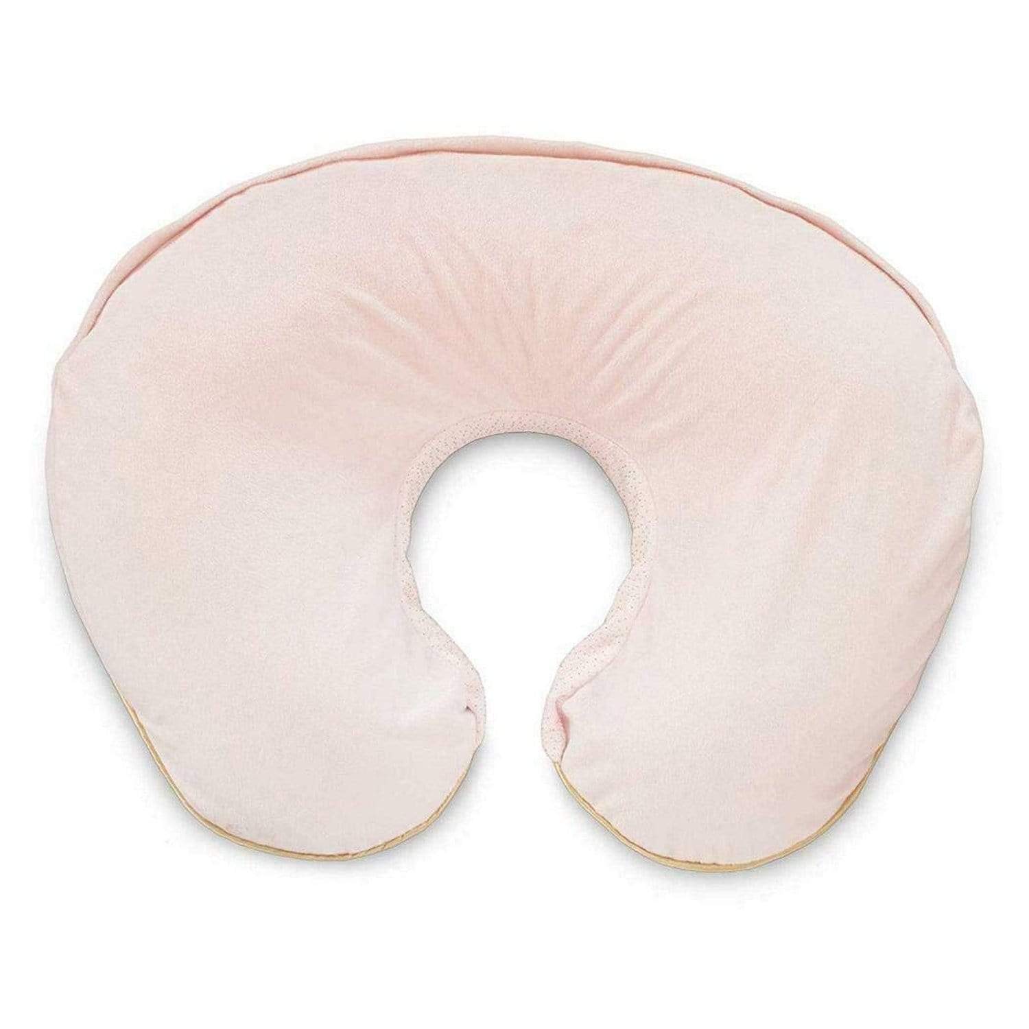 BOPPY PILLOW W/SLIP COVER PRINCESS