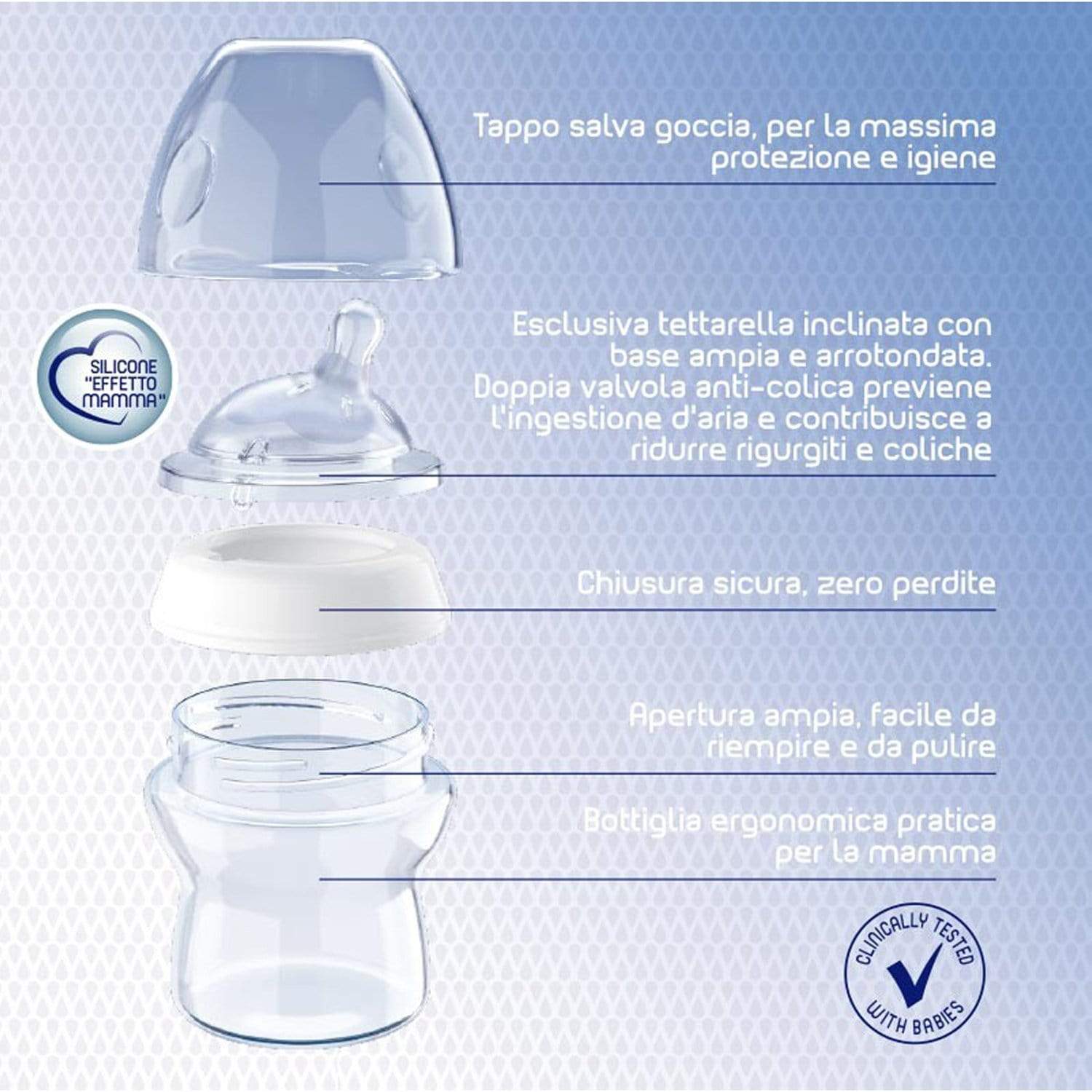 Chicco-Natural-Feeling-Feeding-Bottle-for-6-Months-and-Above-Baby-330ml-Pink-CH80837-11