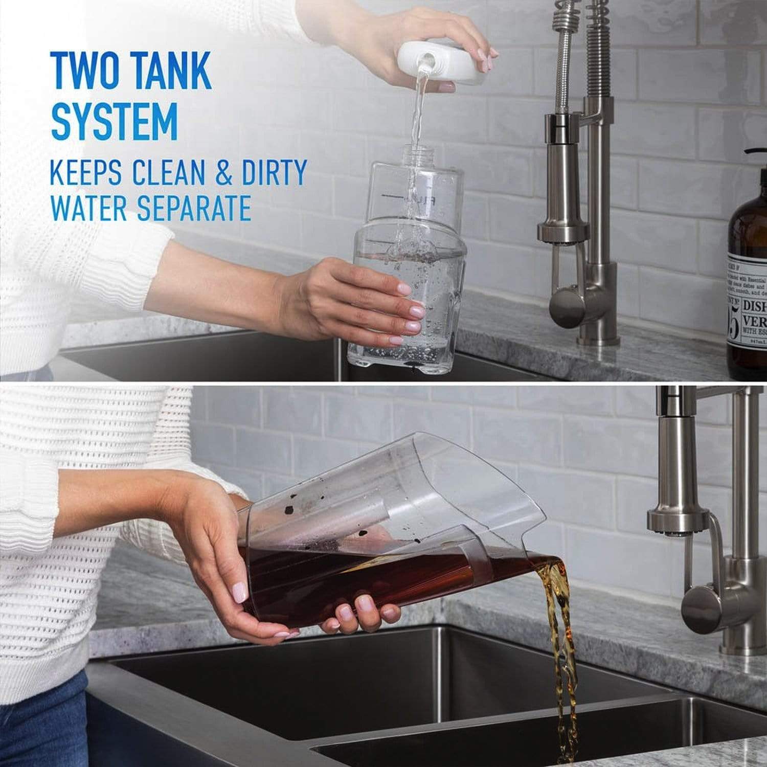 Hoover ONEPWR Floormate Jet Cordless Vacuum Cleaner