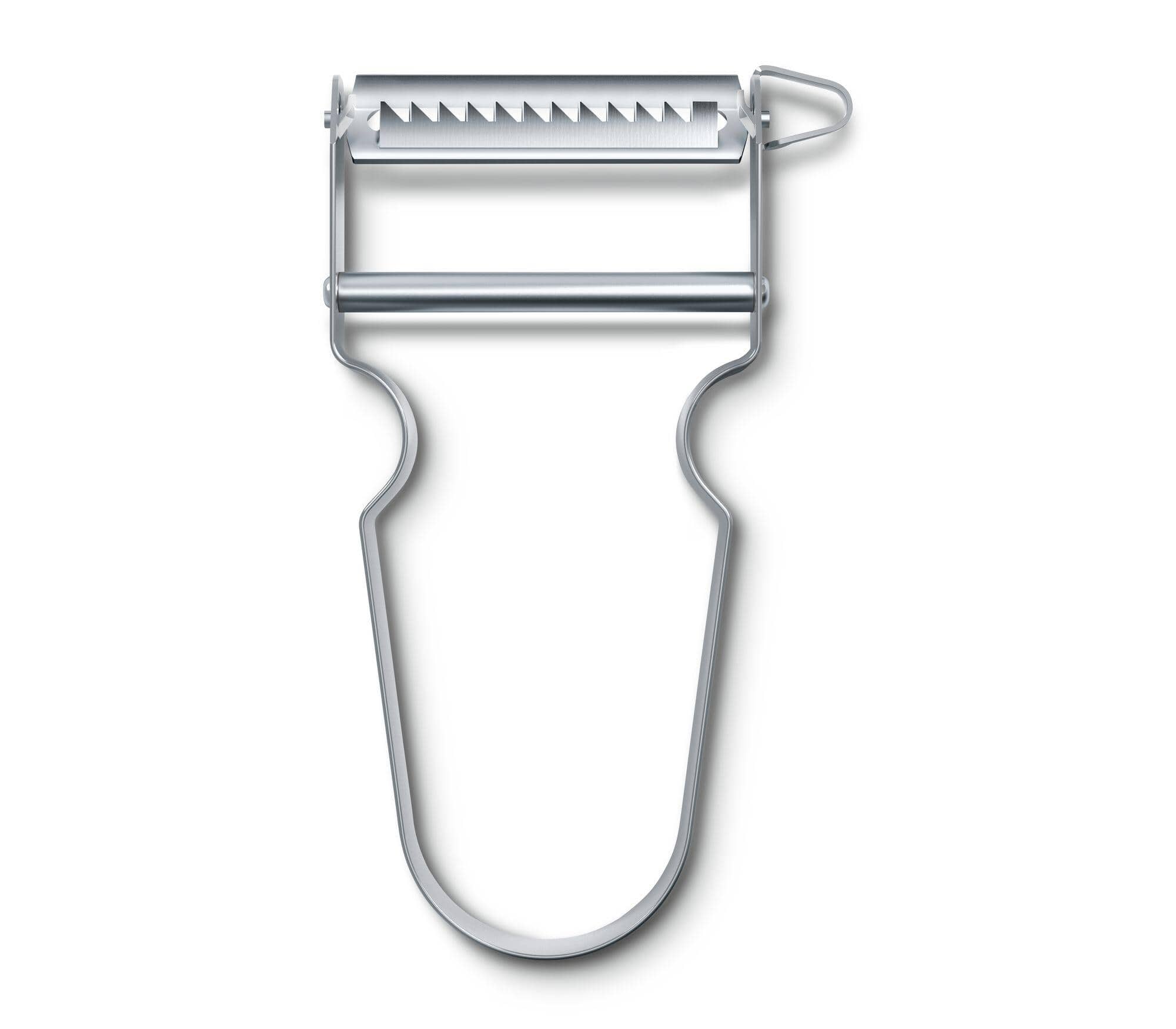 VICTORINOX STAR PEELER JULIENNE - 6.0913