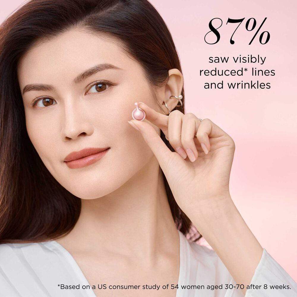 Elizabeth Arden Ceramide & Retinol 90 Capsules