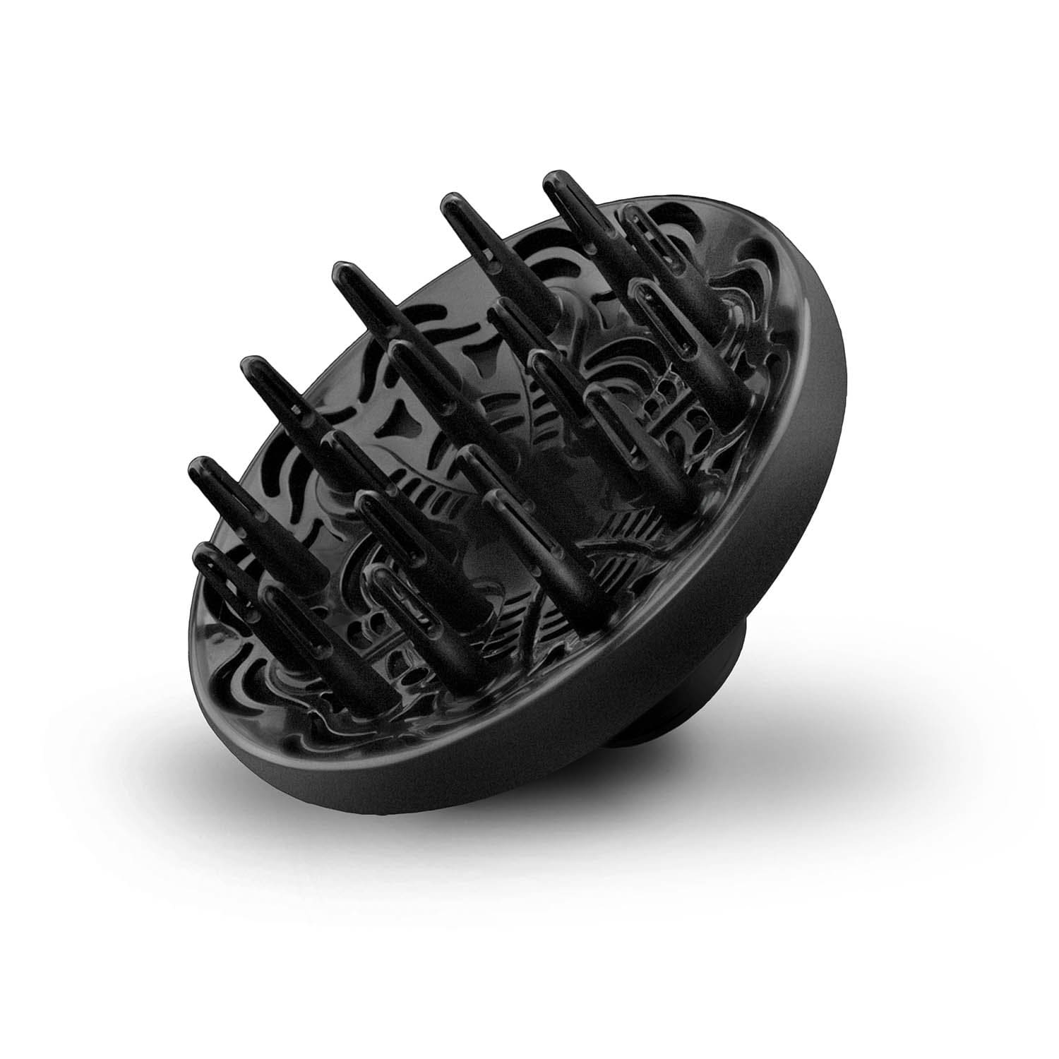 BaByliss Turbo Smooth Hair Dryer