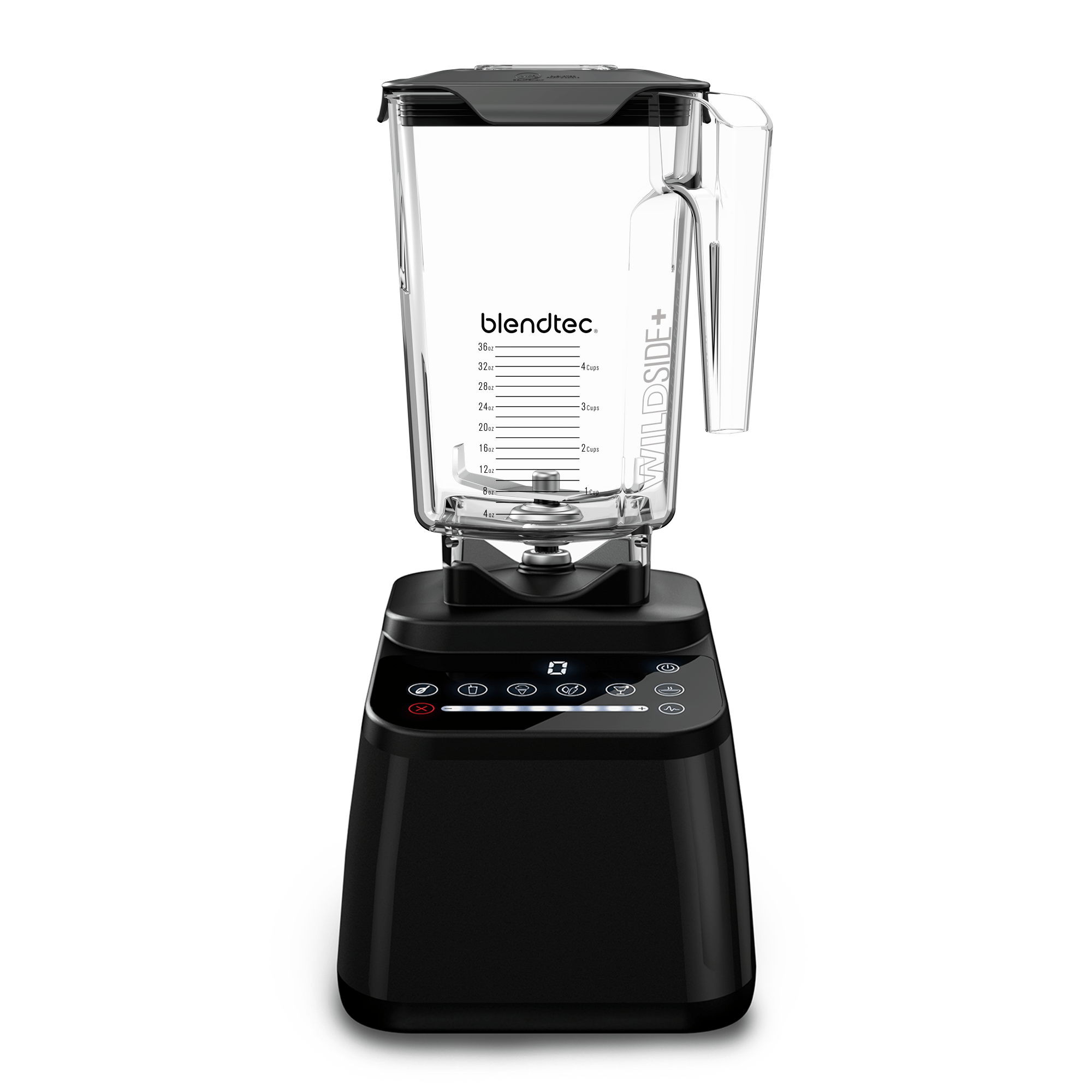 Buy Blendtec Blenders Jars Online Jashanmal UAE