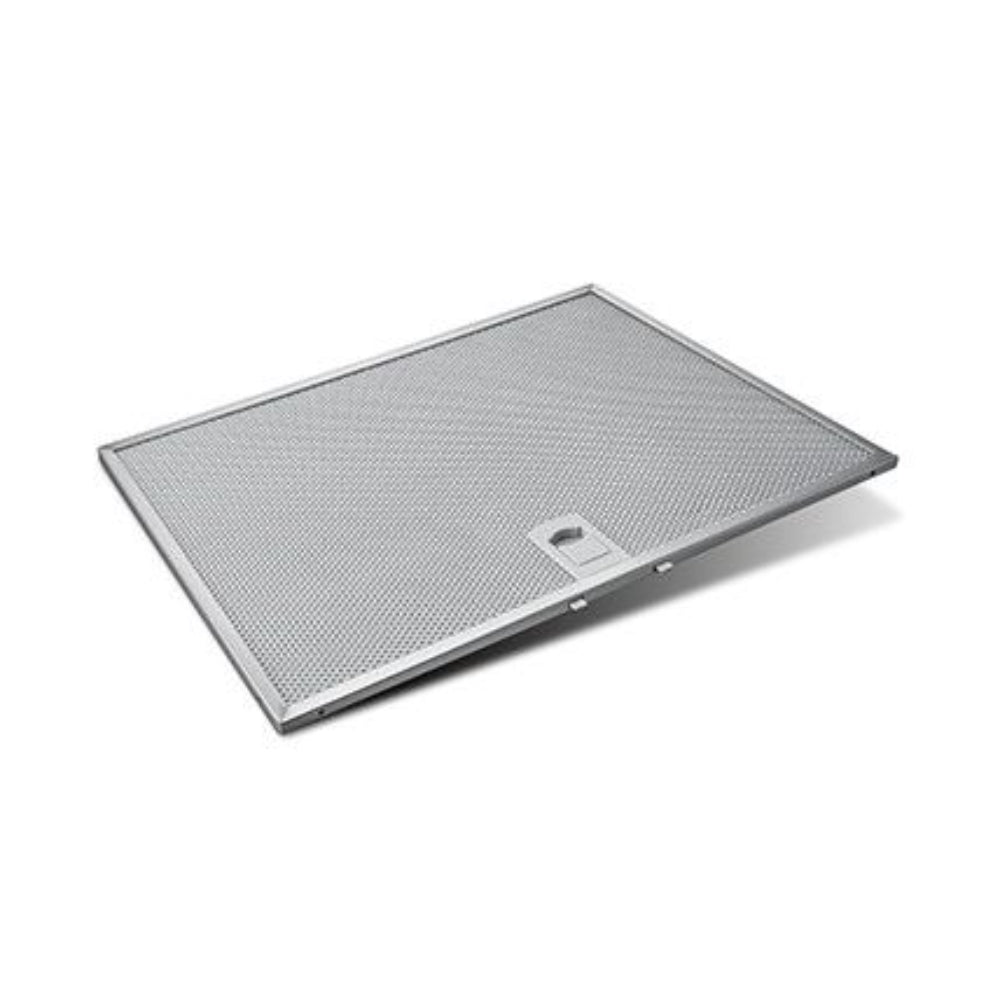 Bosch 60cm Series 4 Under Cabinet Range Hood