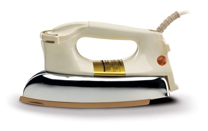 Kenwood Ceramic Dry Iron