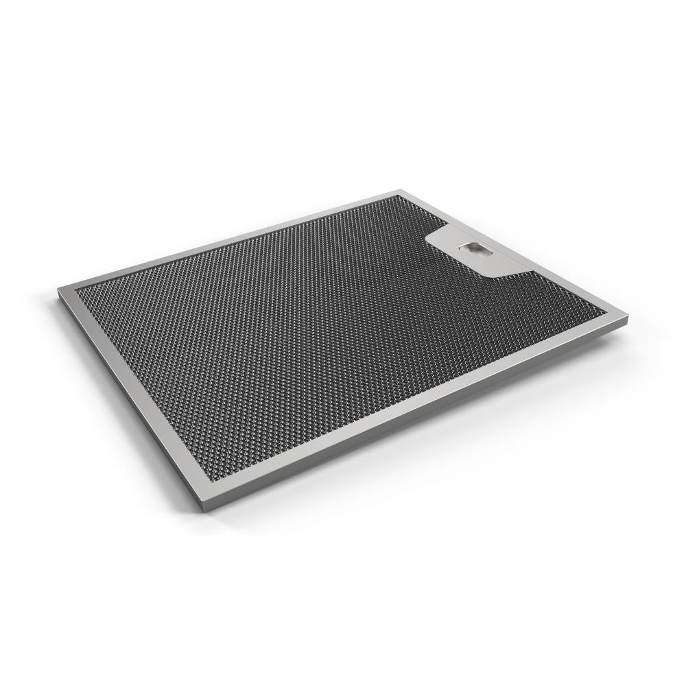 Bosch 90cm Series 2 Wall-Mounted Cooker Hood