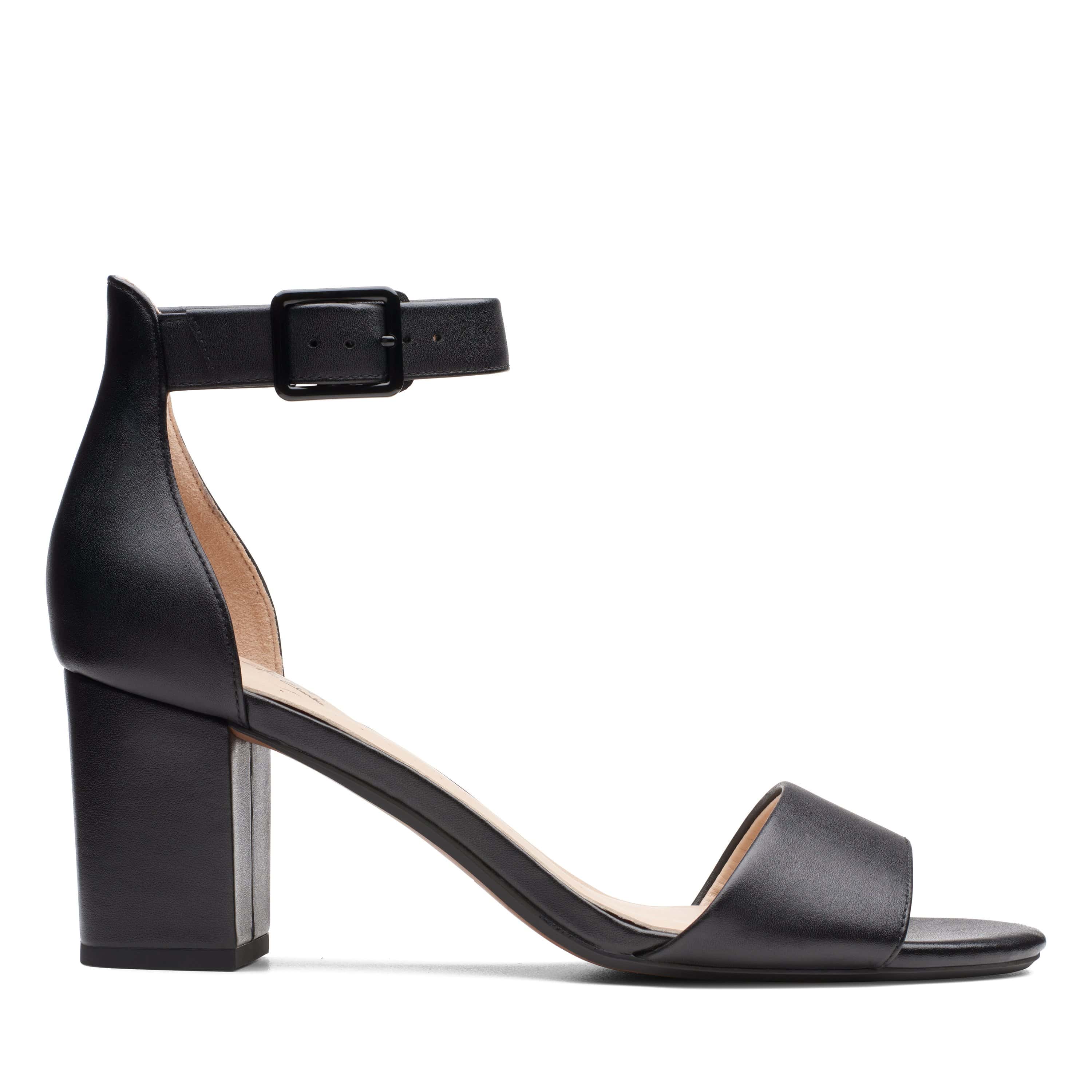 Deva mae clarks hot sale