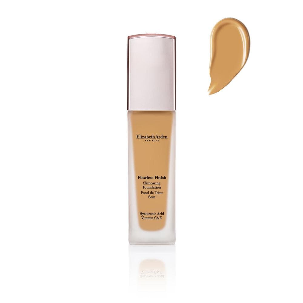 EA Flawless Finish Foundation LIQ 430W 30ML
