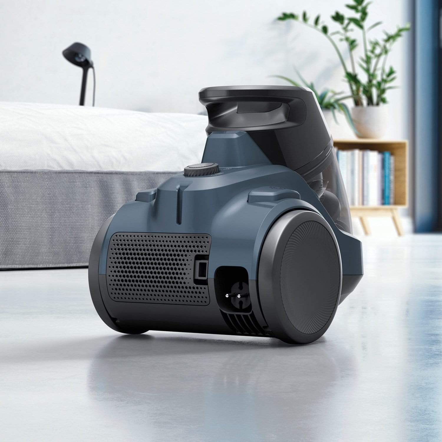 Electrolux 1.8L Bagless Vacuum Cleaner