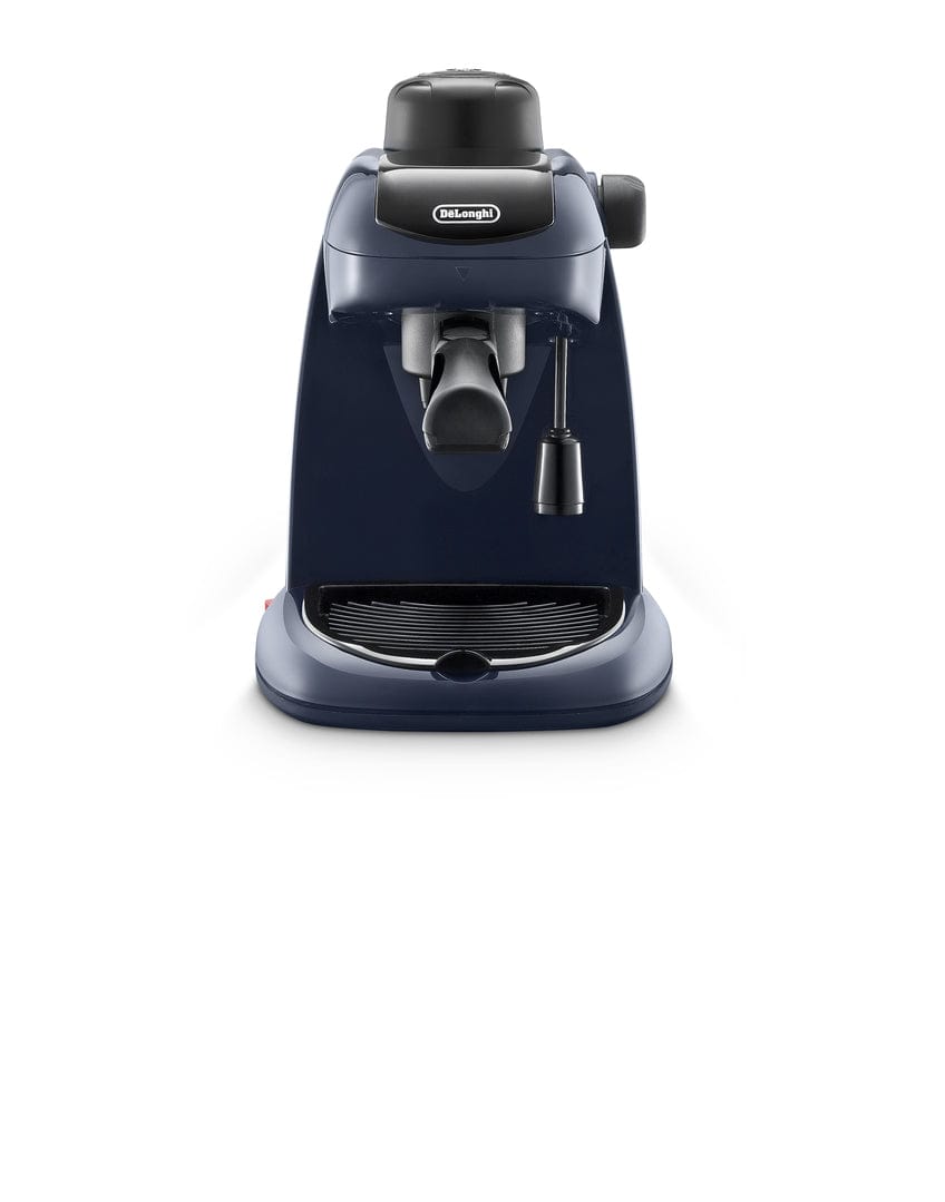 De'Longhi Cappuccino Espresso & Coffee Maker