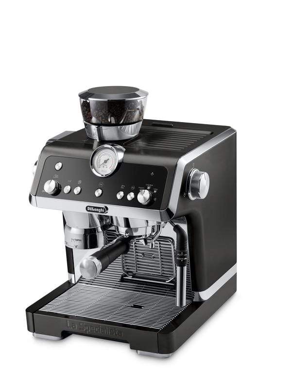 De'Longhi Pump Espresso La Specialista