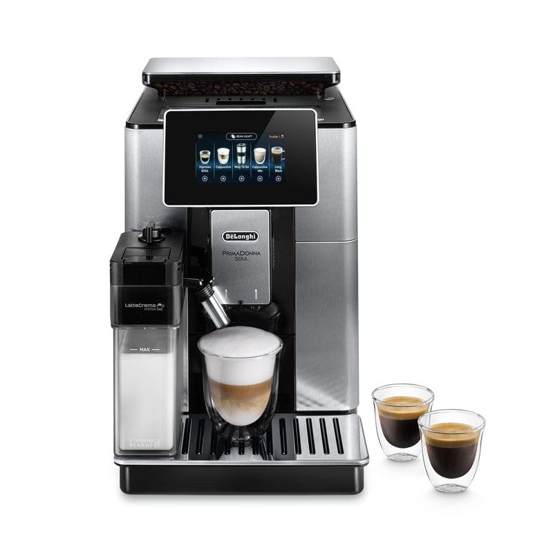 【美品】DeLonghi HMP900J-B BLACK Amazon.co.jp: デロンギ(DeLonghi) マイカパネルヒーター