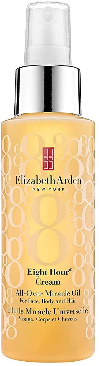 Elizabeth Arden Eight Hour All-Over Miracle Oil 3.4/100ml