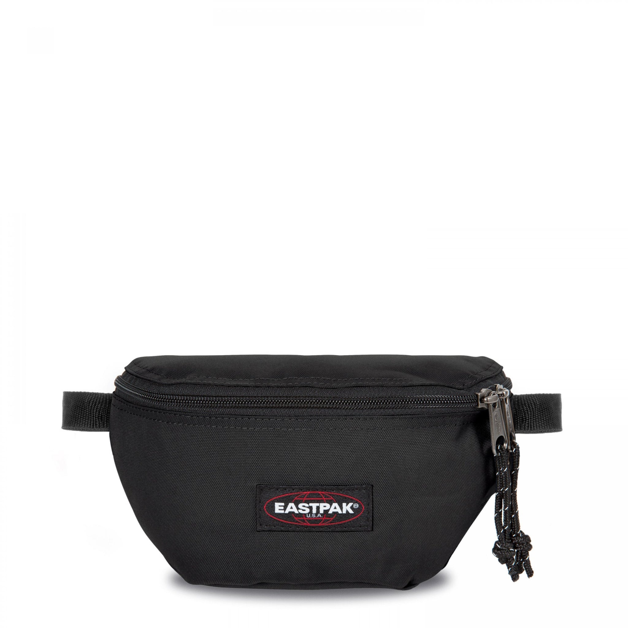 Eastpak Springer Black Small Waistbag