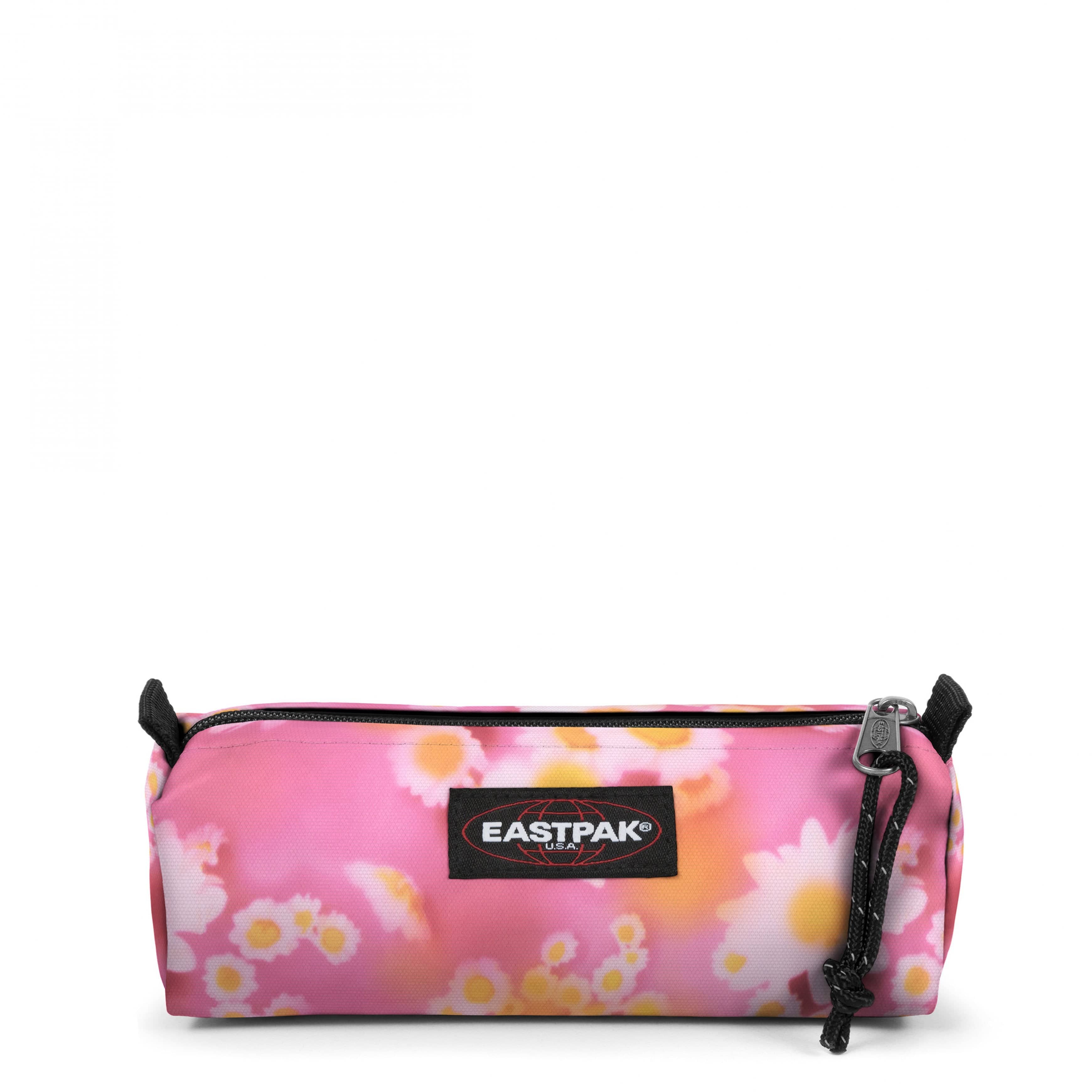 Eastpak romantic pink cheap