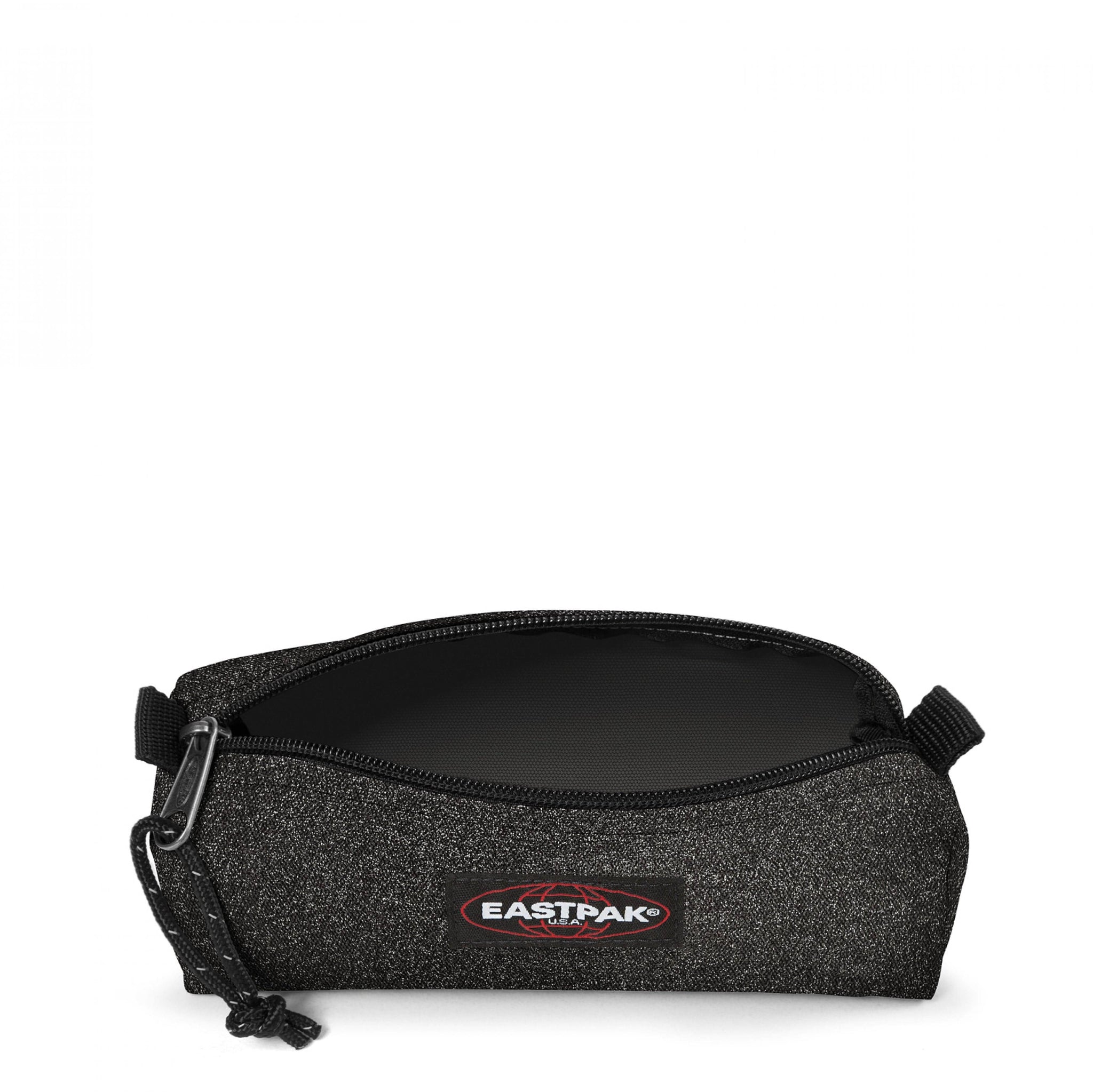 Eastpak Benchmark Single Spark Black Small Pencil Case