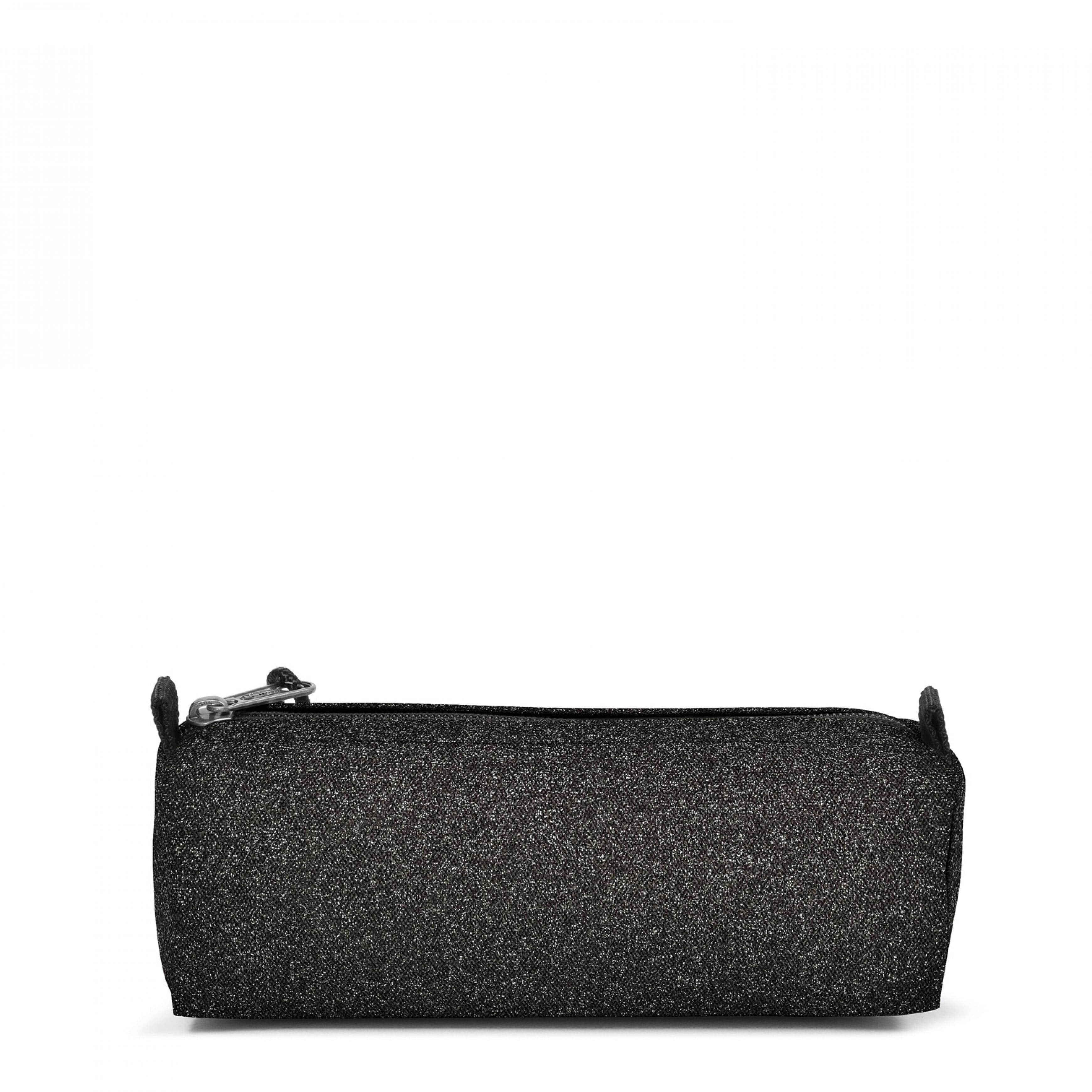 Eastpak Benchmark Single Spark Black Small Pencil Case