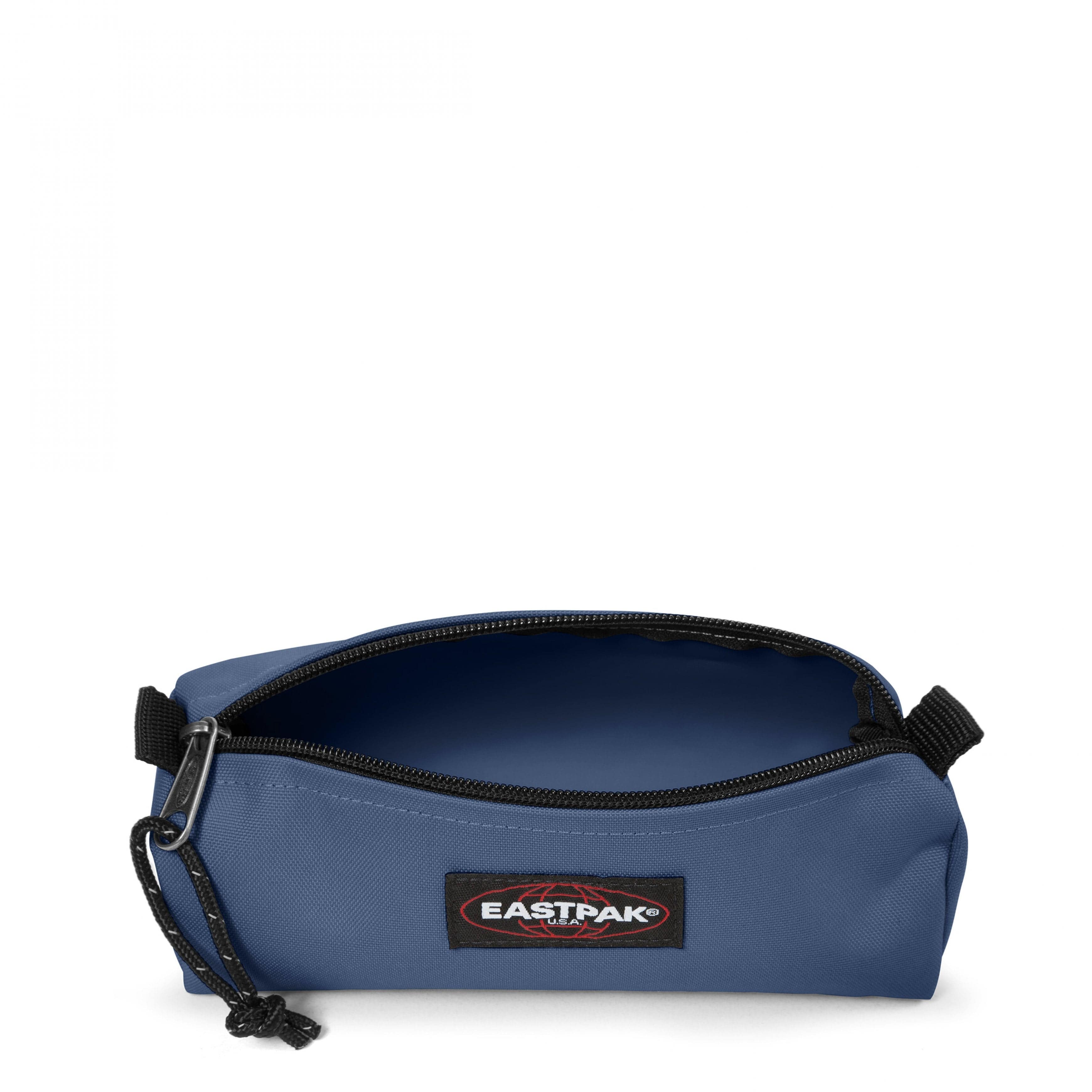 Eastpak Benchmark Single Powder Pilot Small Pencil Case