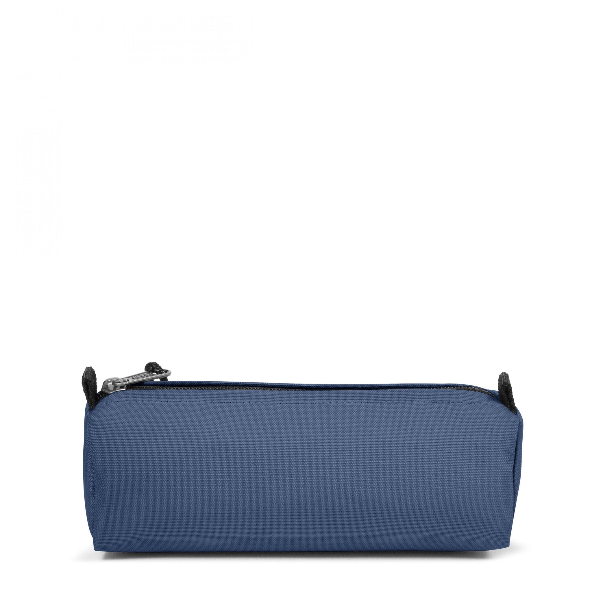 Eastpak Benchmark Single Powder Pilot Small Pencil Case