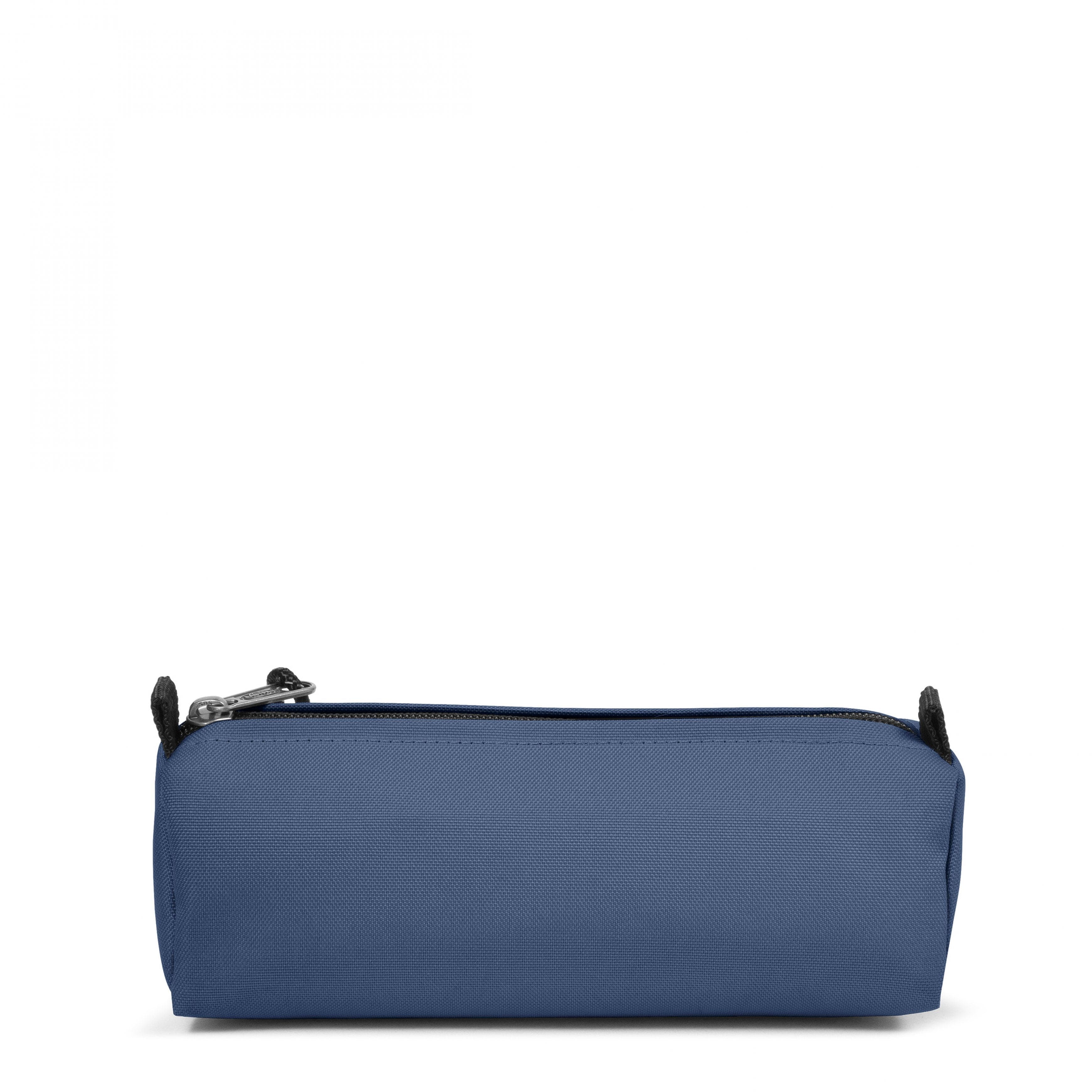 Eastpak Benchmark Single Powder Pilot Small Pencil Case