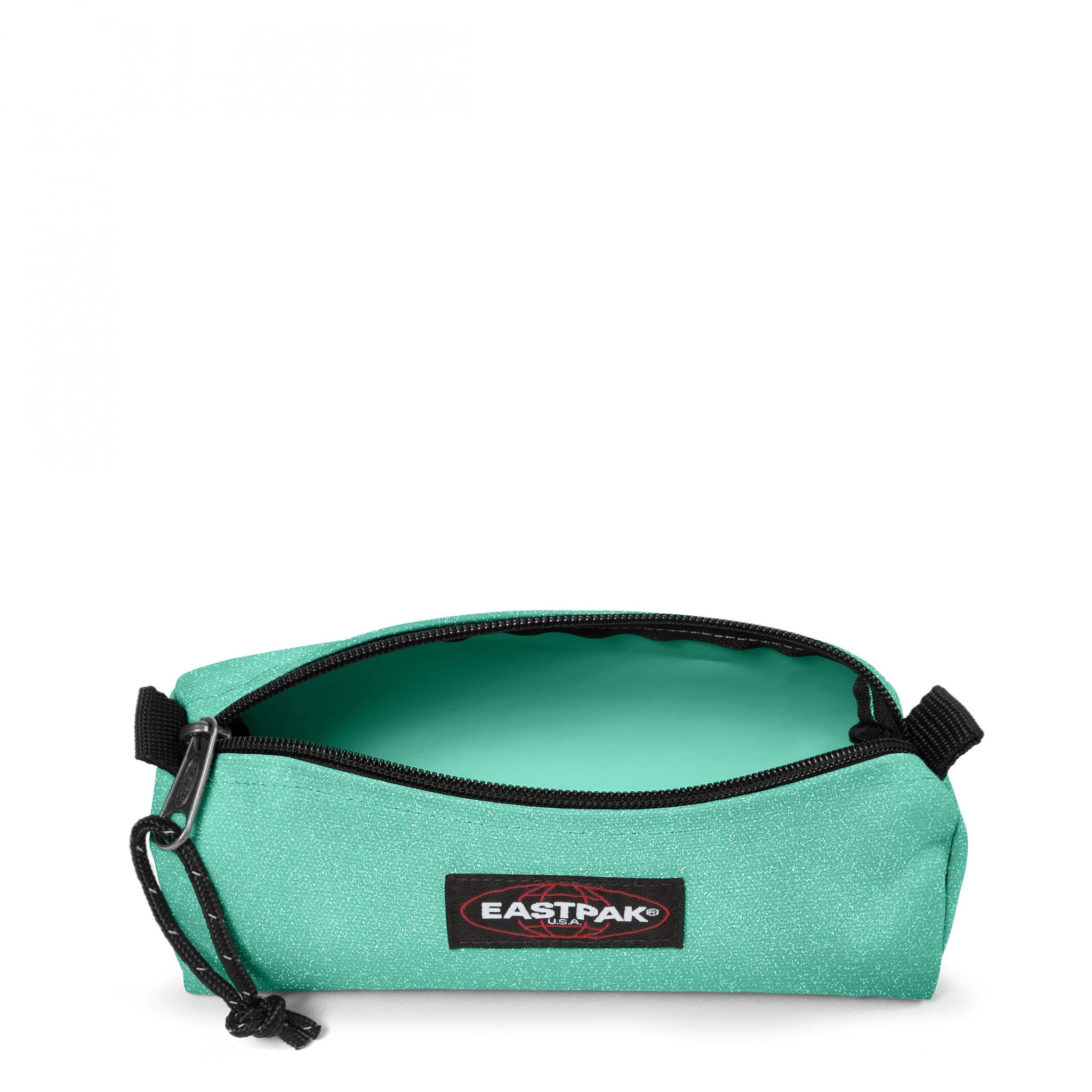 Eastpak Benchmark Single Spark Thoughtful Small Pencil Case