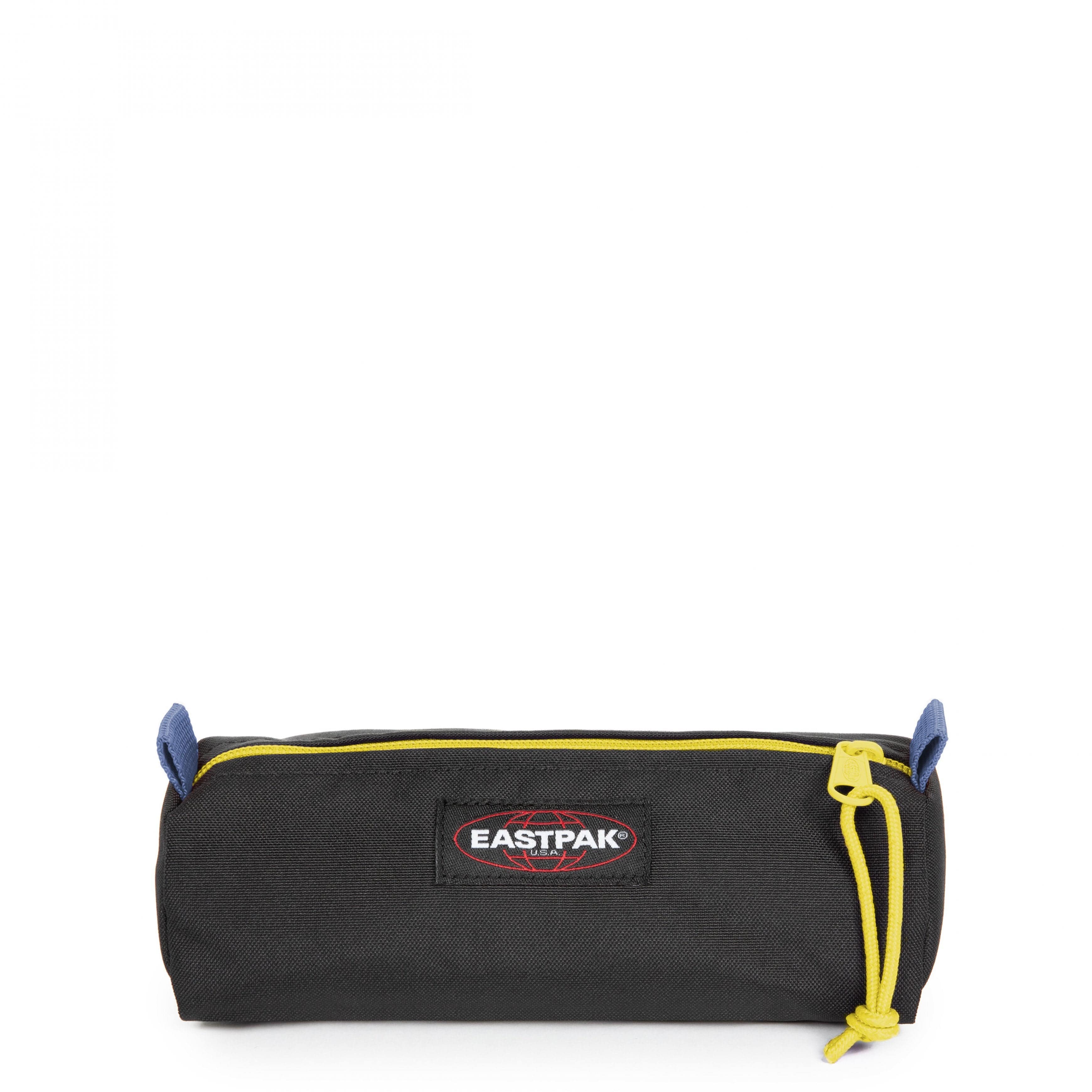 Pilot case eastpak online
