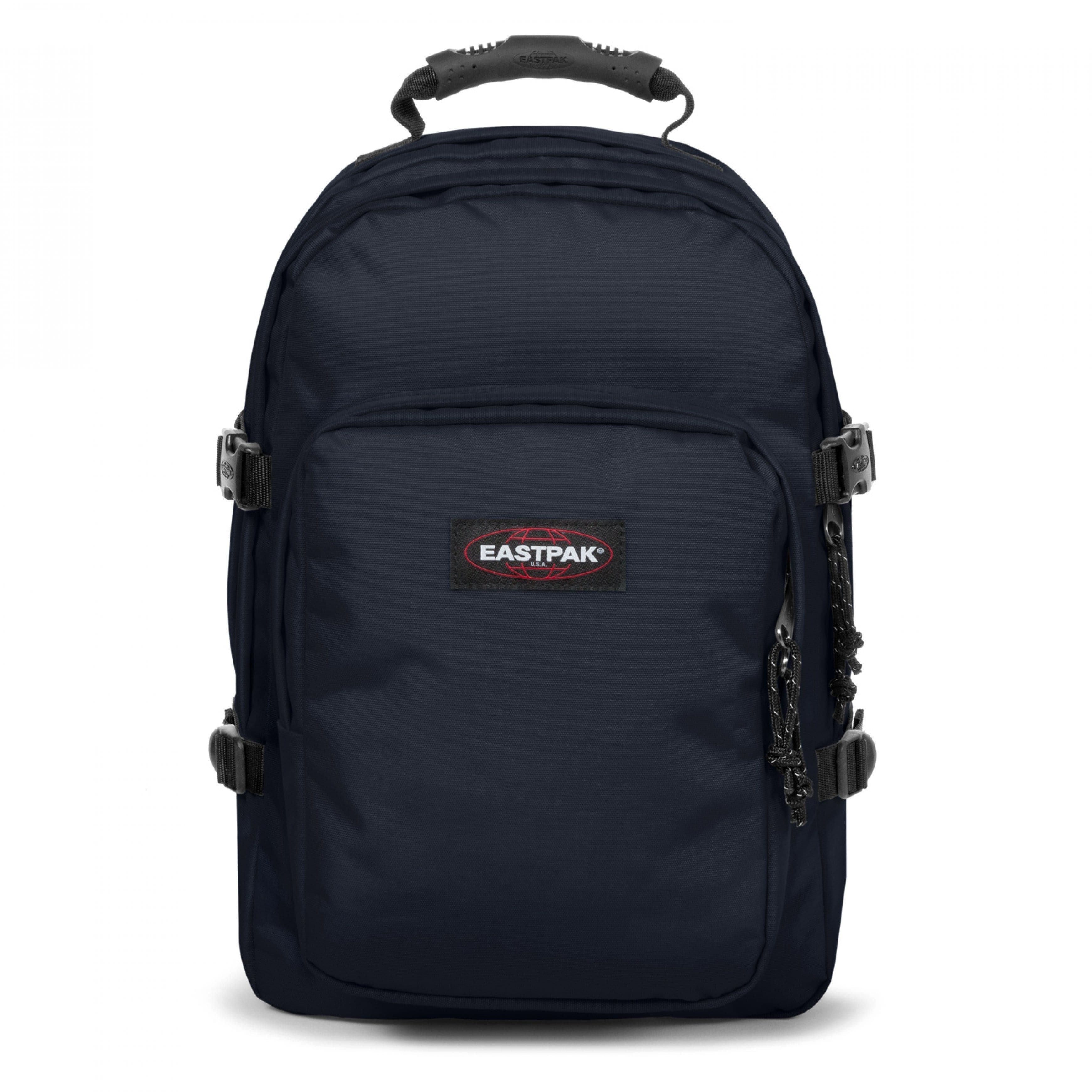 Eastpak 2025 pinnacle chroblue